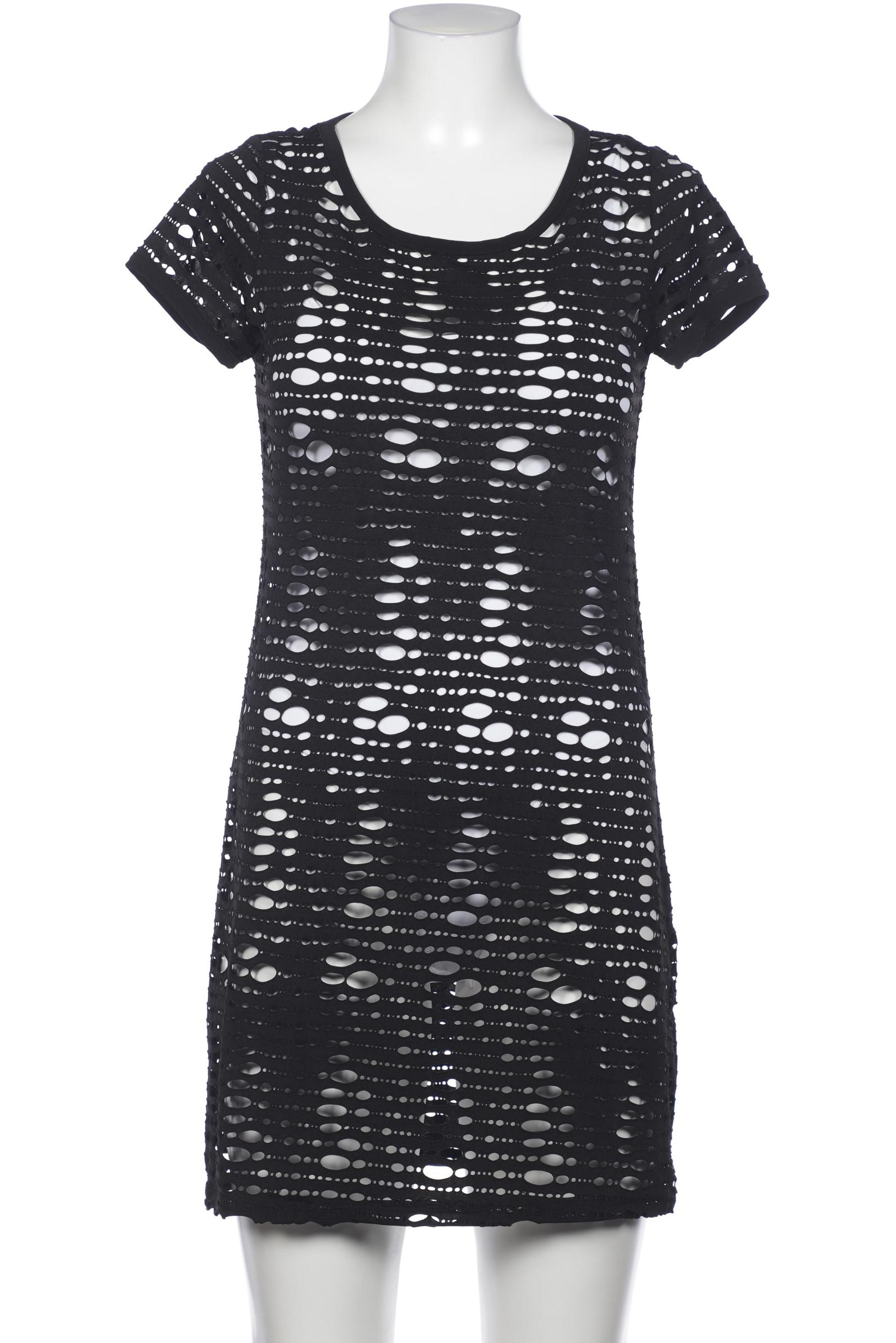

RINASCIMENTO Damen Kleid, schwarz