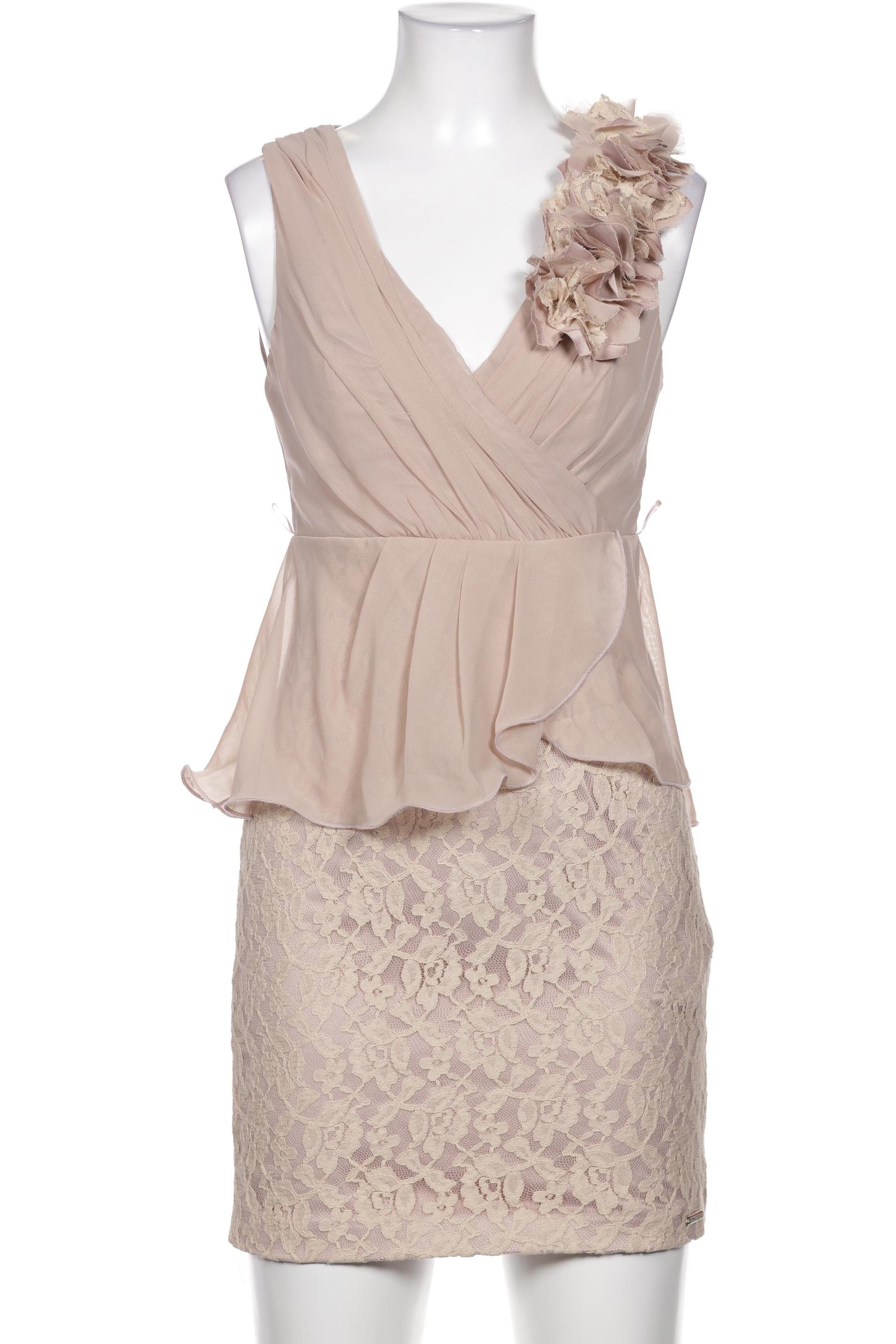 

Rinascimento Damen Kleid, pink, Gr. 36
