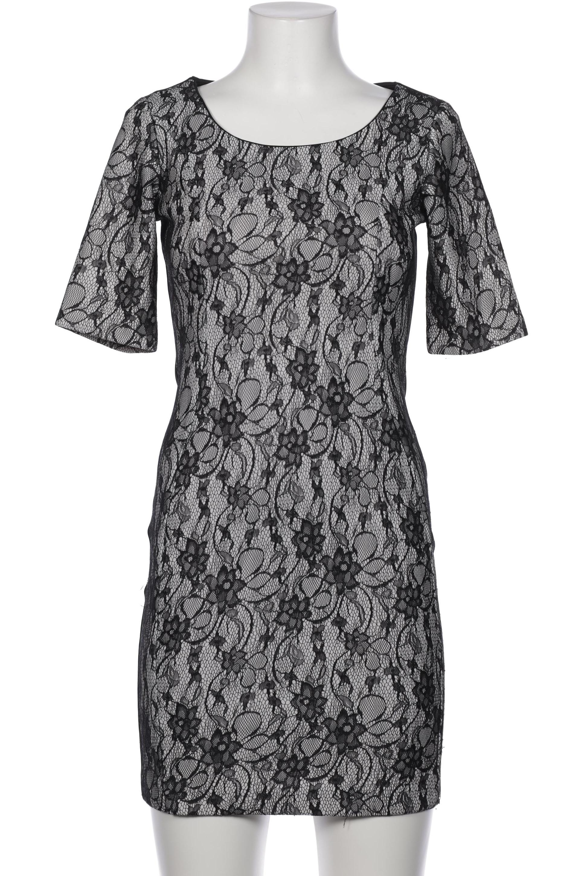 

Rinascimento Damen Kleid, schwarz, Gr. 34