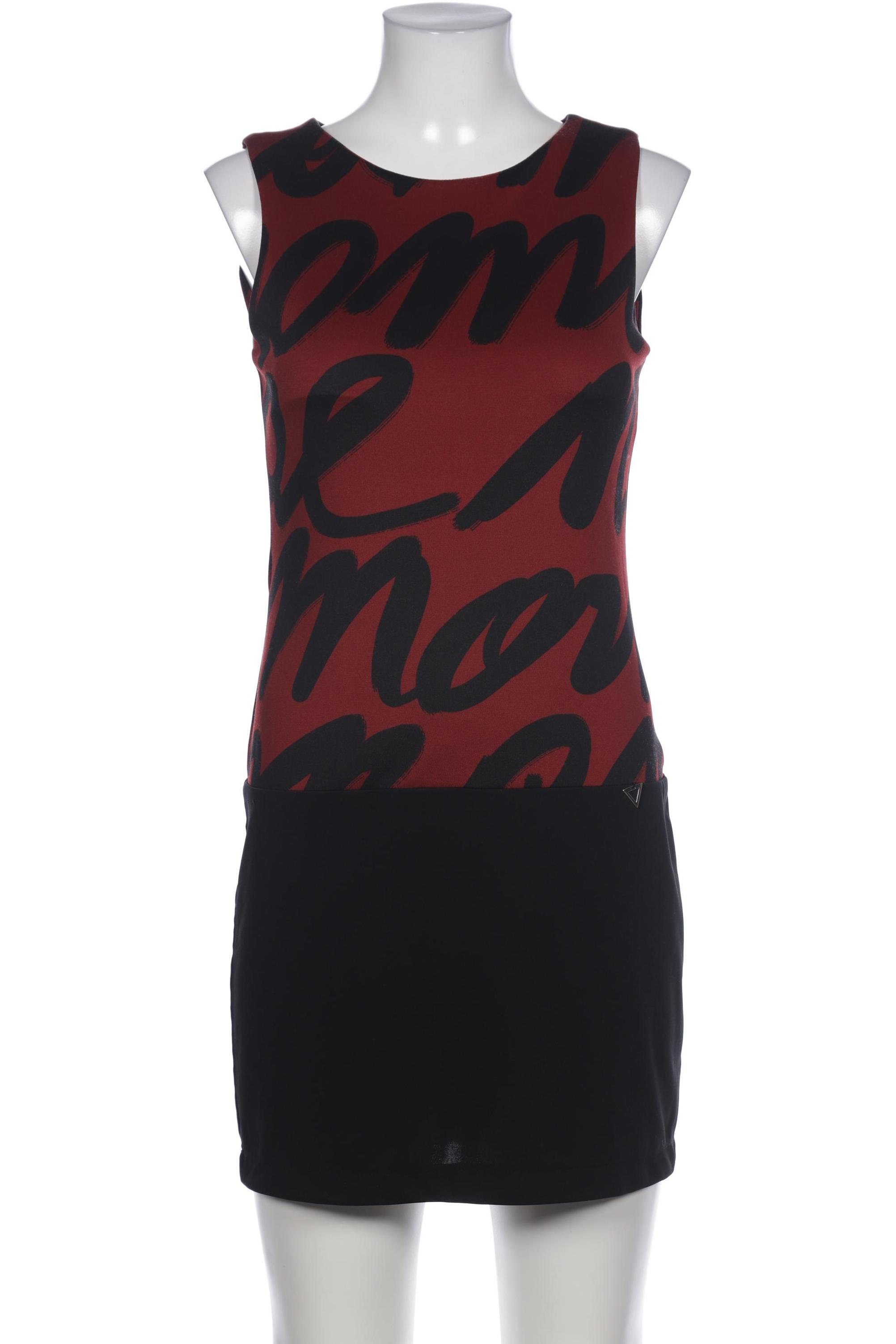 

Rinascimento Damen Kleid, bordeaux, Gr. 42