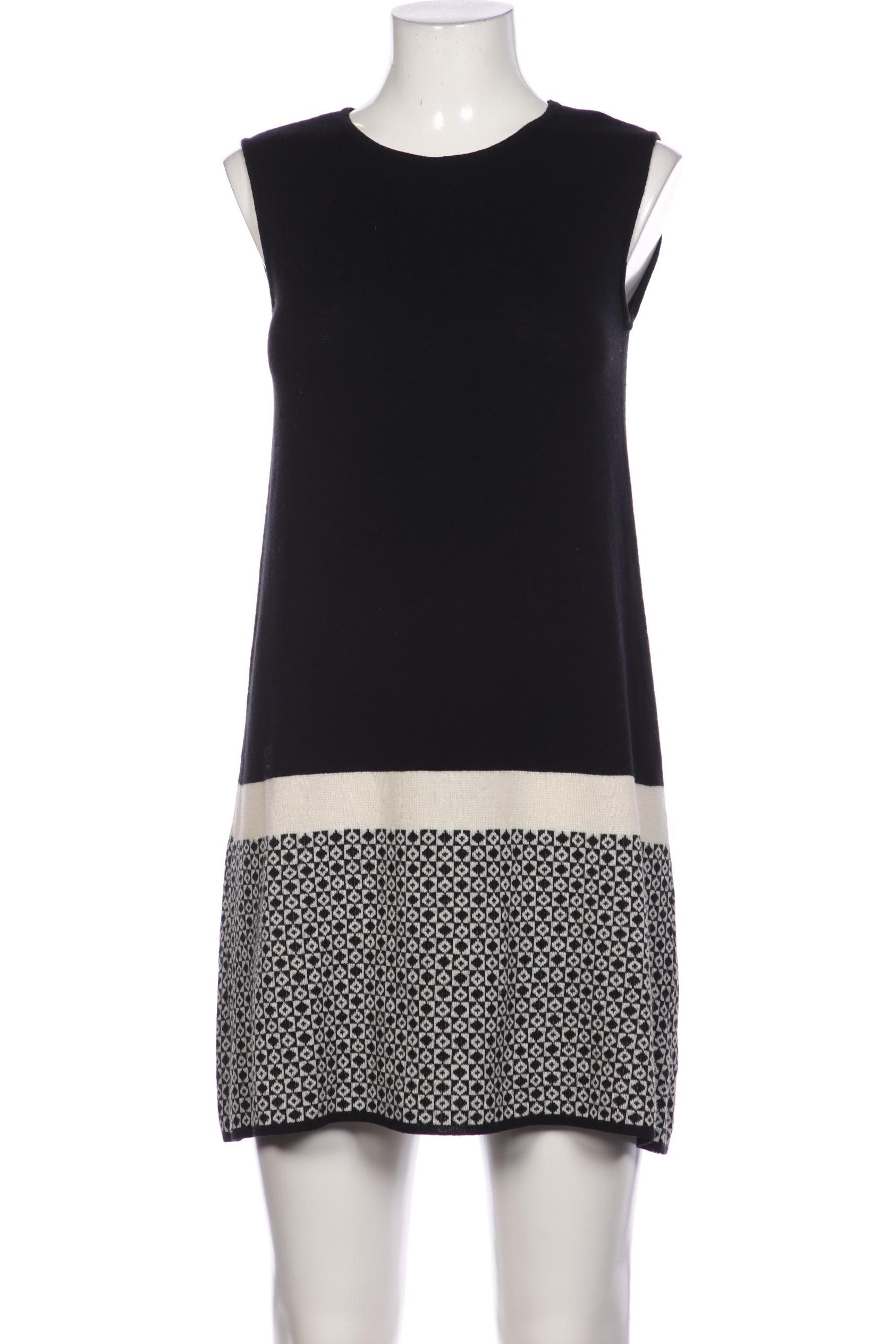 

Rinascimento Damen Kleid, schwarz, Gr. 38