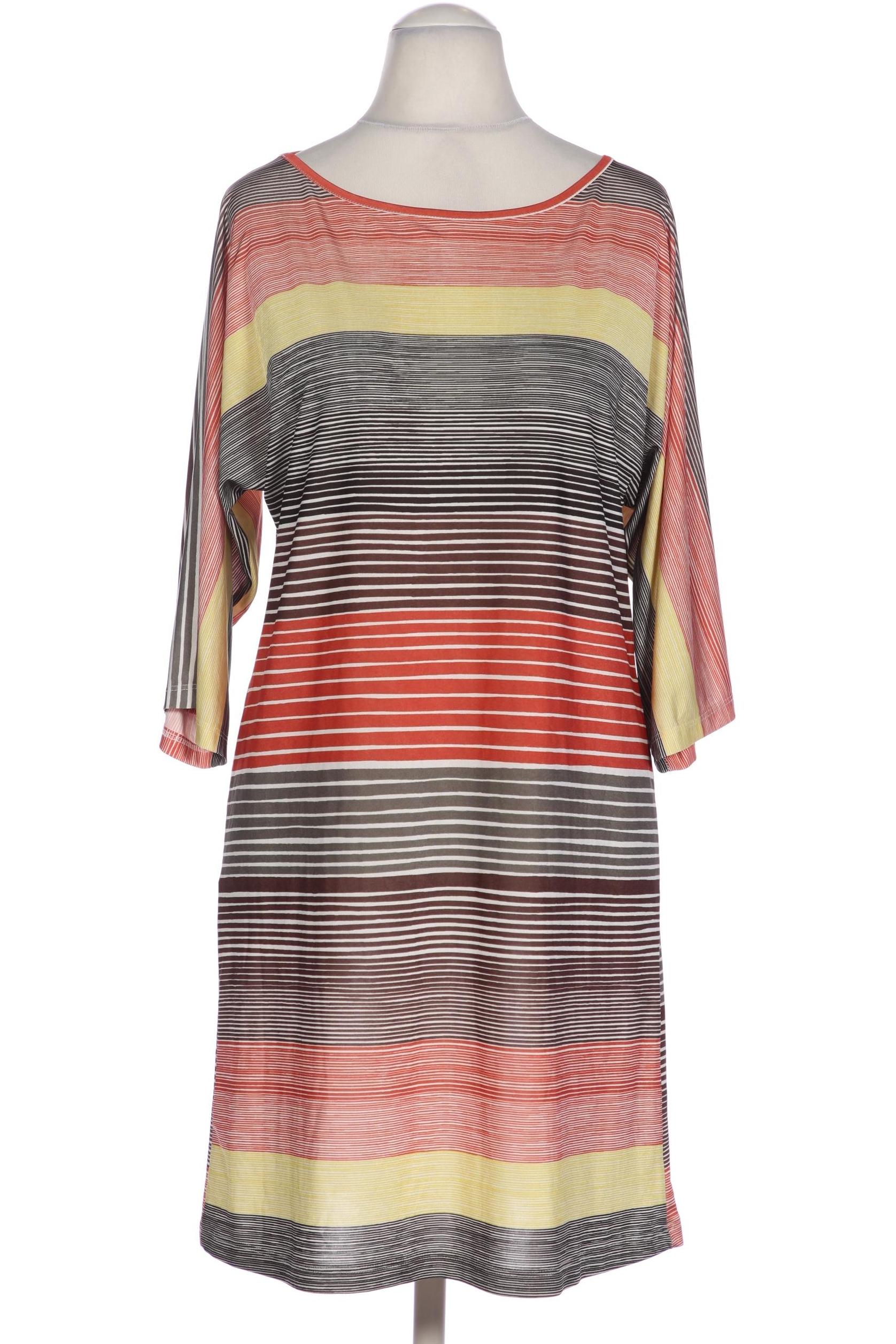

Rinascimento Damen Kleid, mehrfarbig, Gr. 36