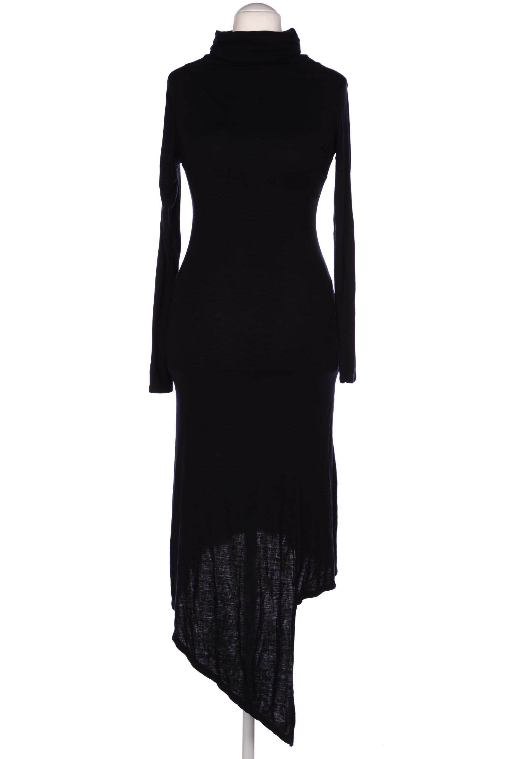 

RINASCIMENTO Damen Kleid, schwarz