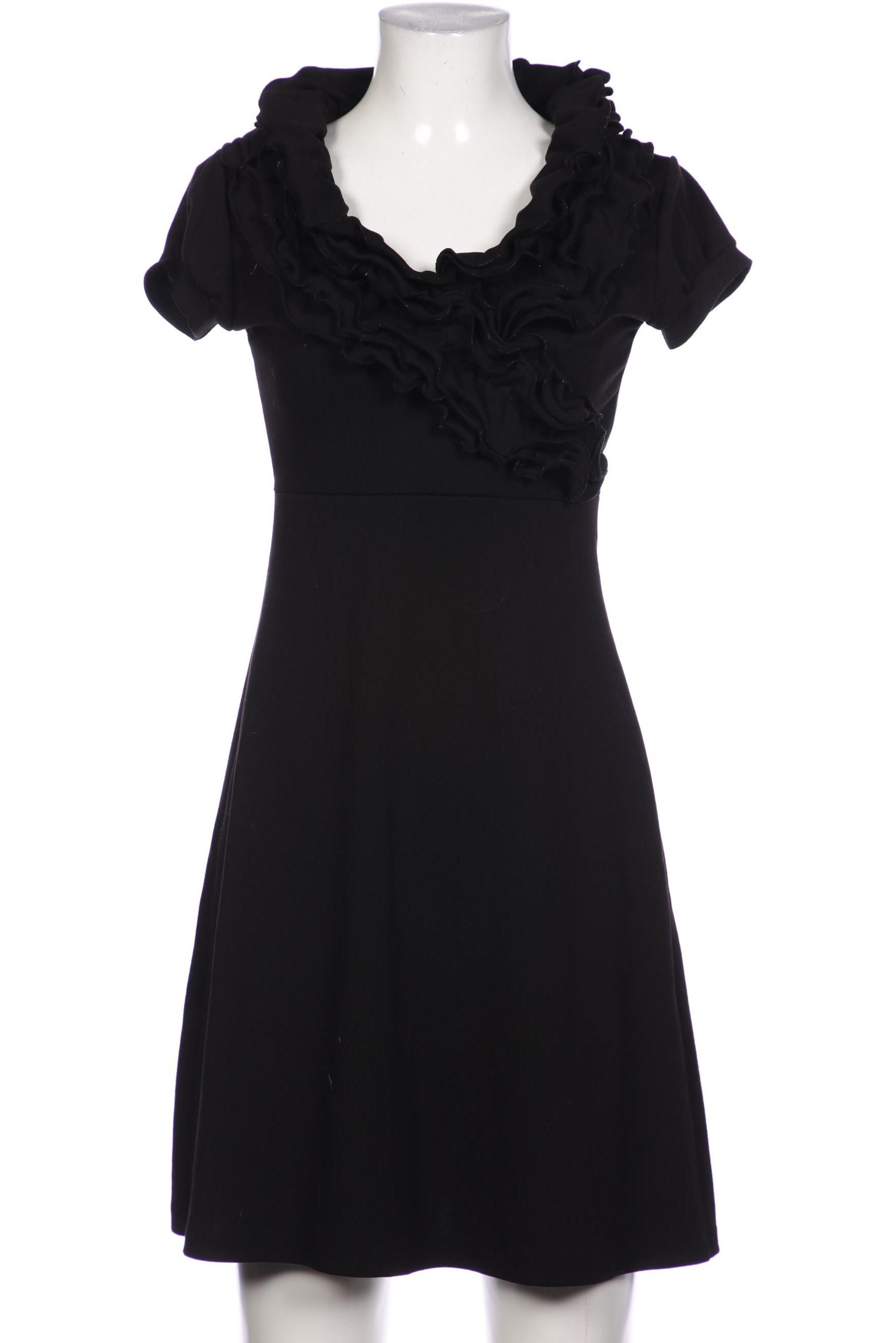 

RINASCIMENTO Damen Kleid, schwarz