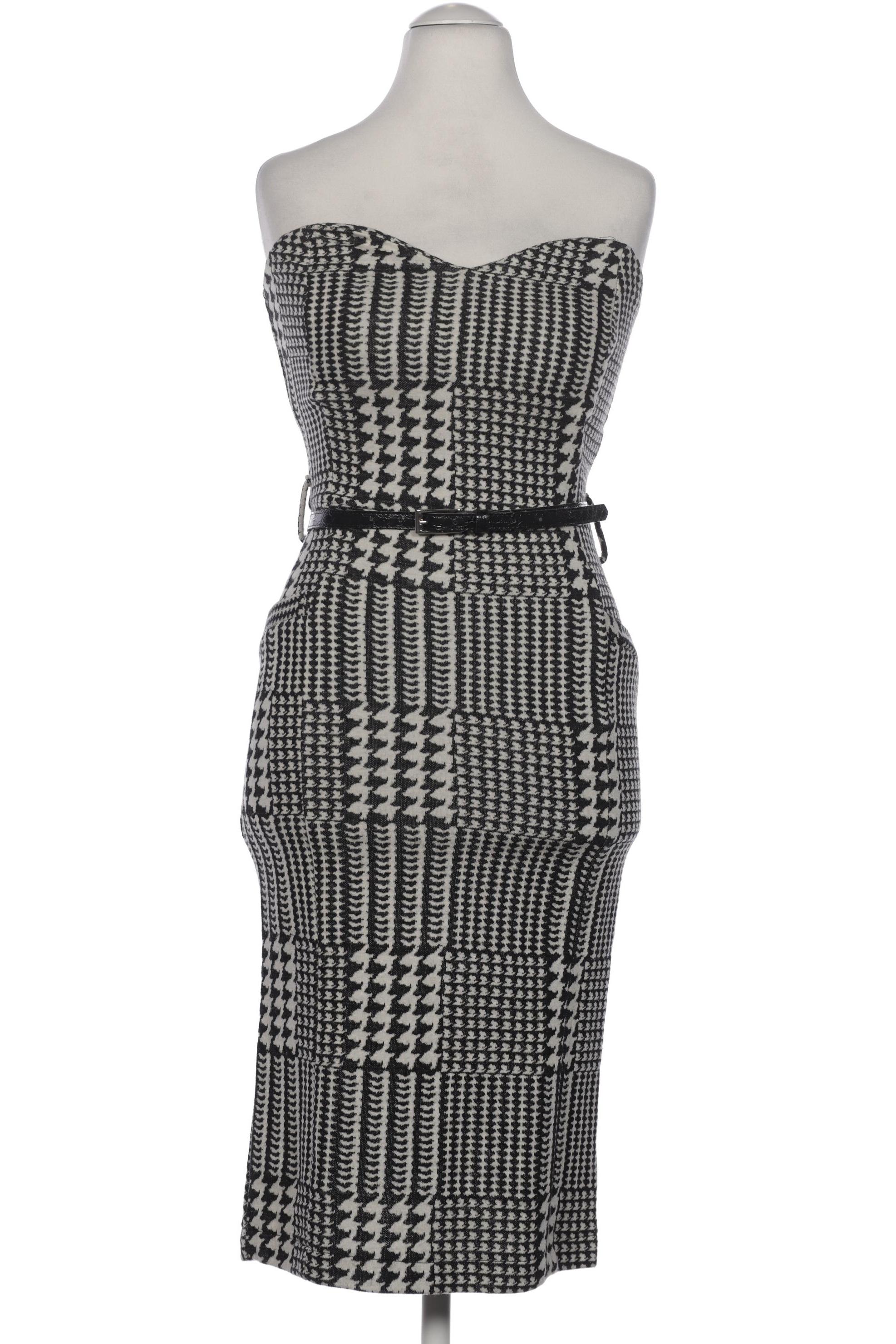 

Rinascimento Damen Kleid, grau, Gr. 38