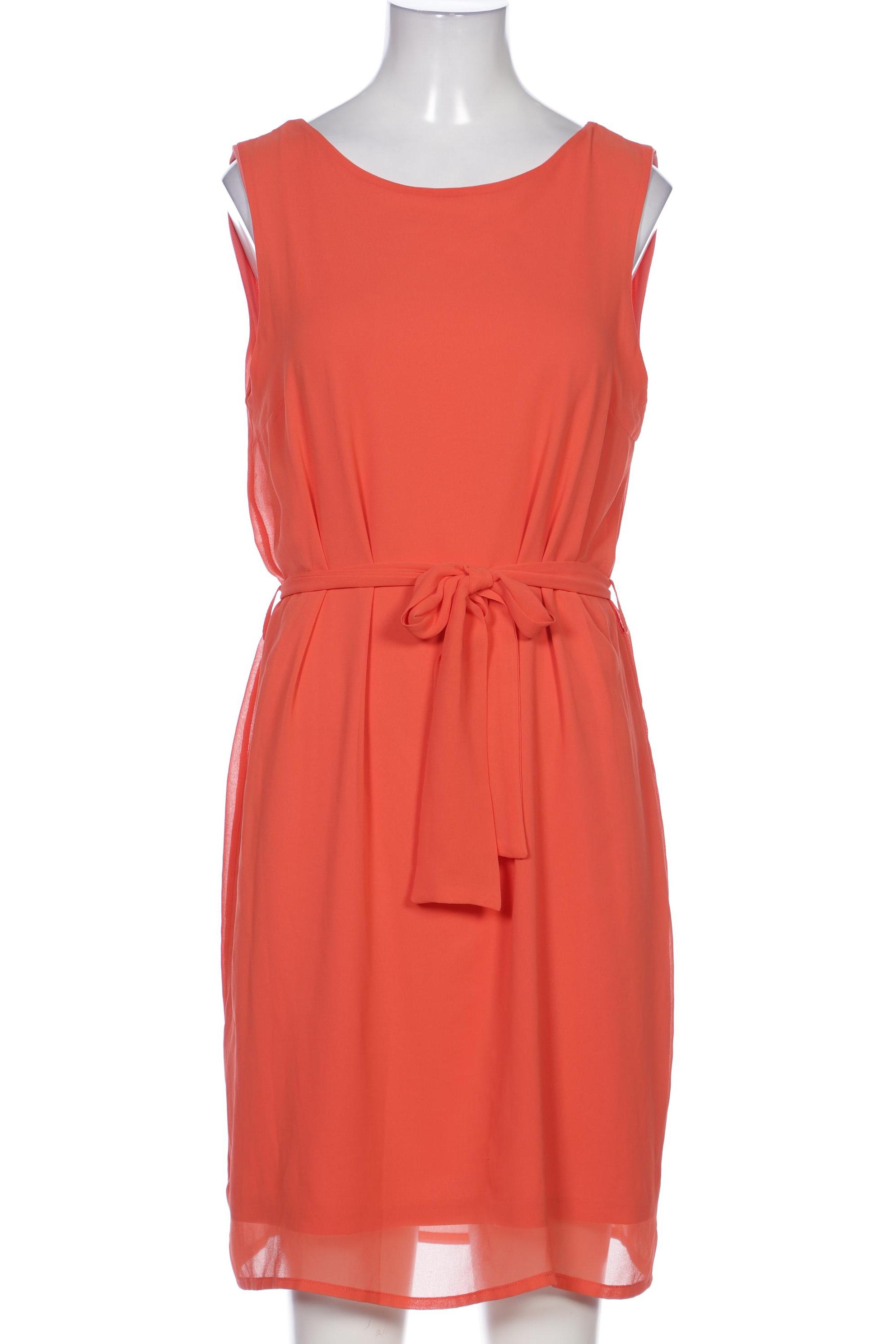 

Rinascimento Damen Kleid, rot, Gr. 36
