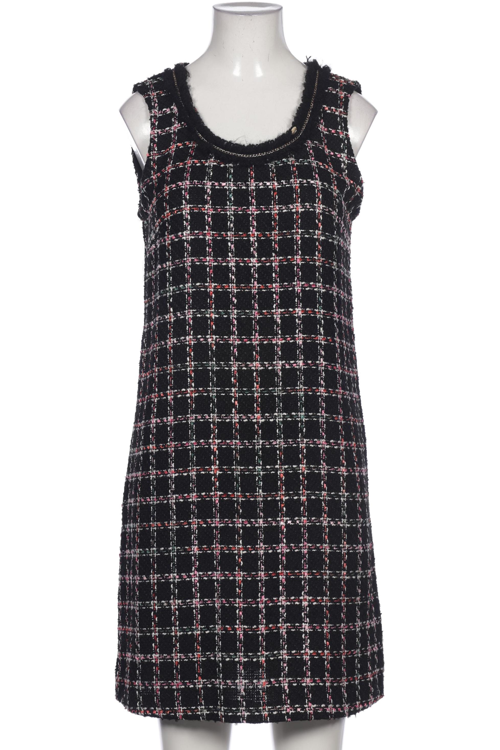 

RINASCIMENTO Damen Kleid, schwarz
