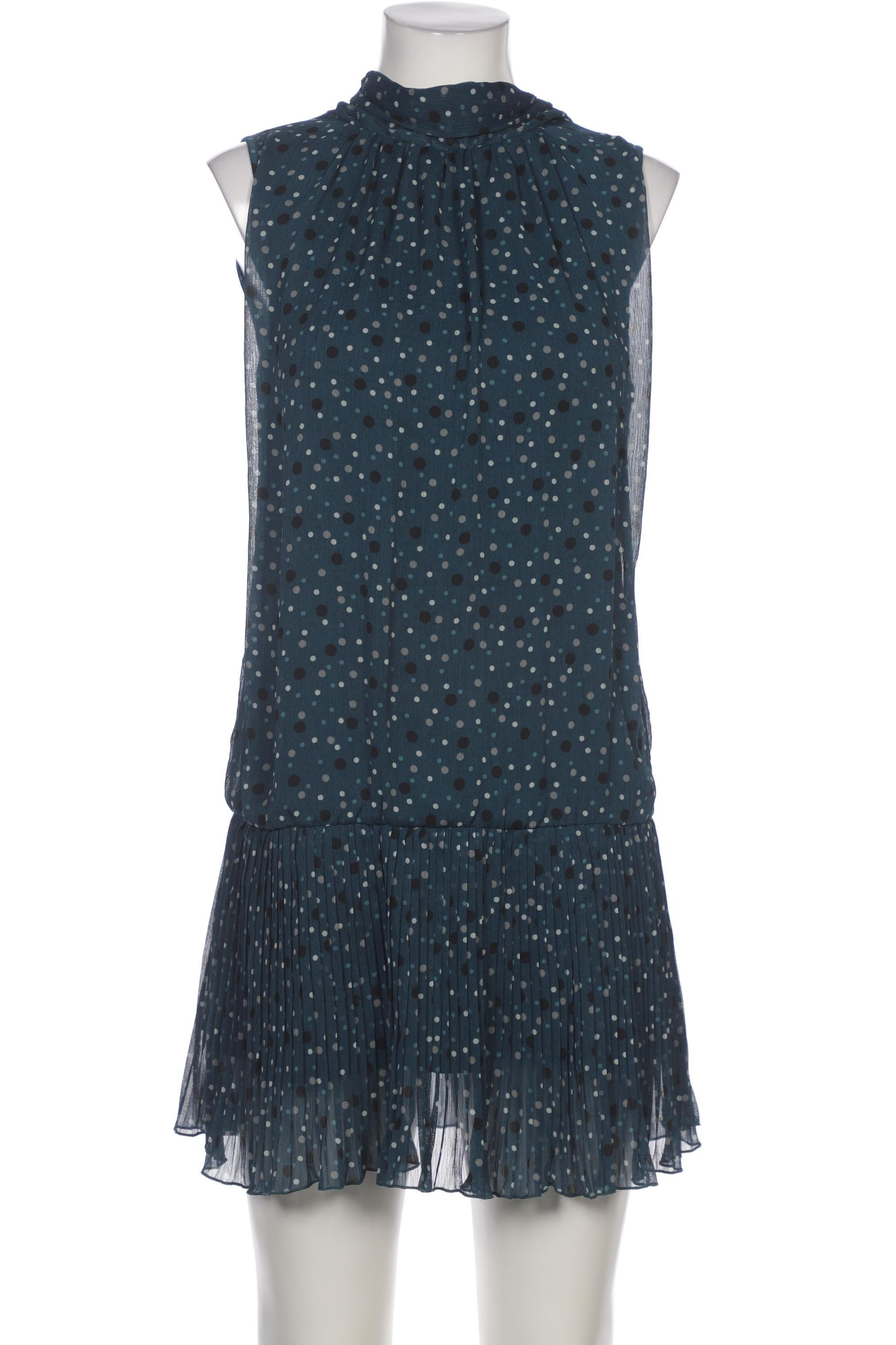 

RINASCIMENTO Damen Kleid, blau