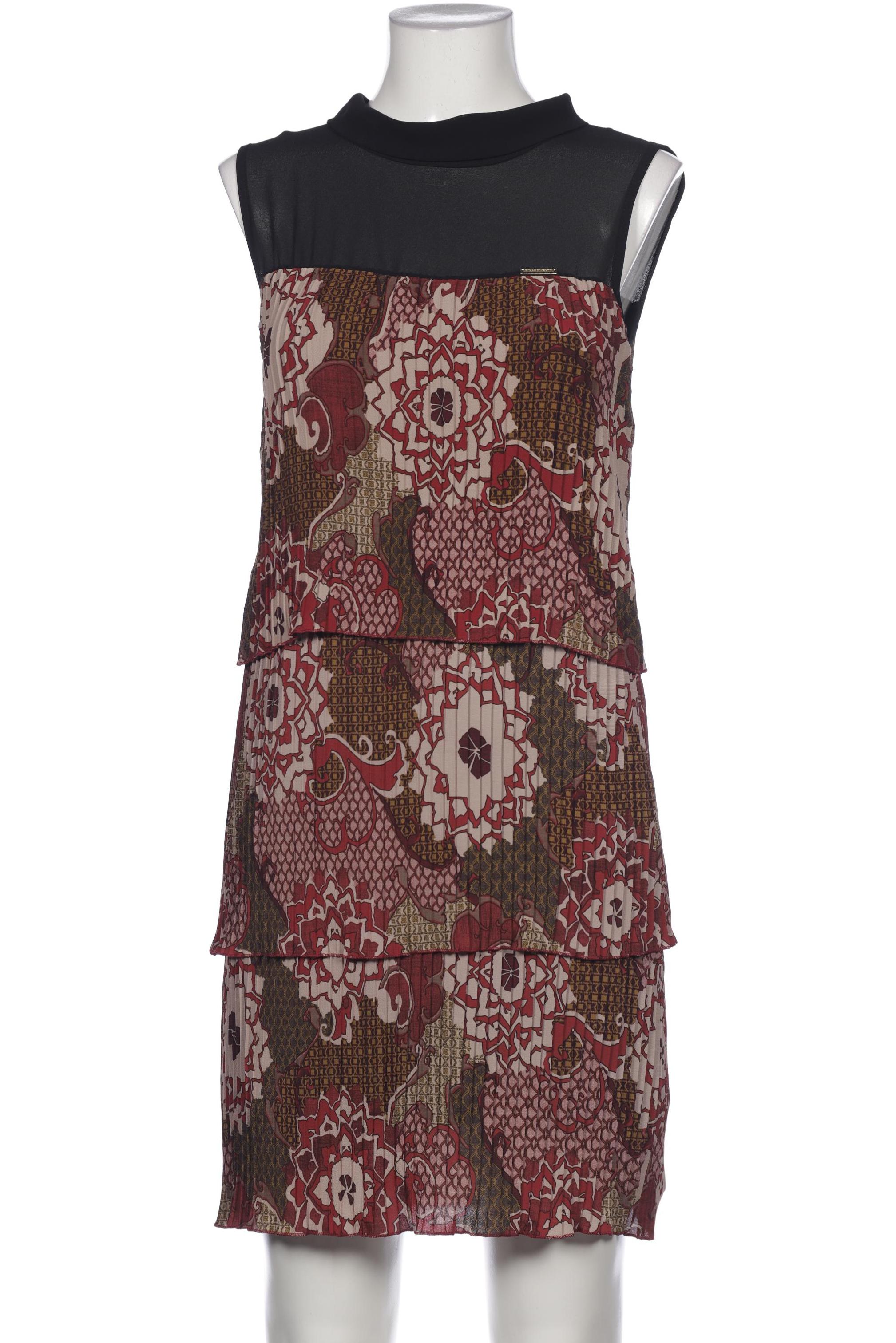 

Rinascimento Damen Kleid, braun, Gr. 38