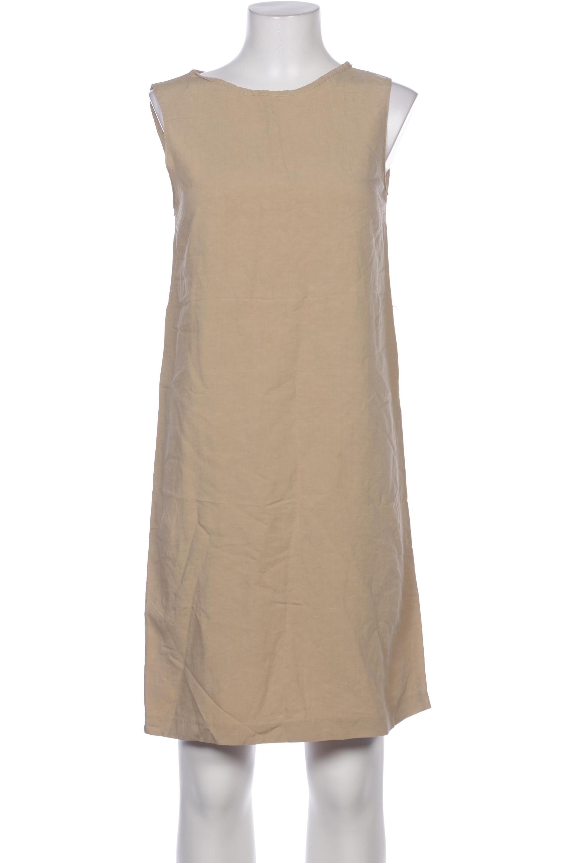 

Rinascimento Damen Kleid, beige, Gr. 36