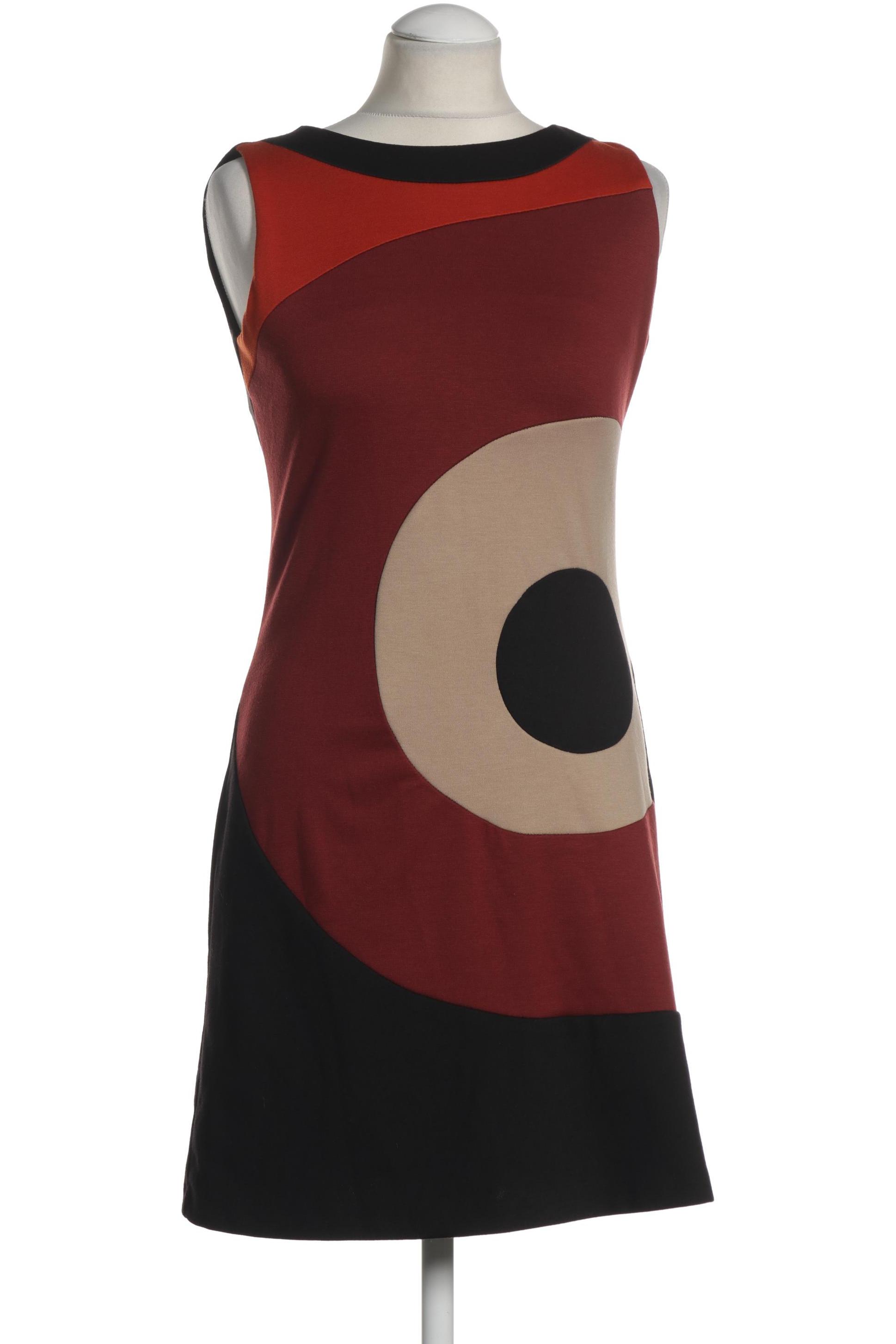 

Rinascimento Damen Kleid, beige, Gr. 38