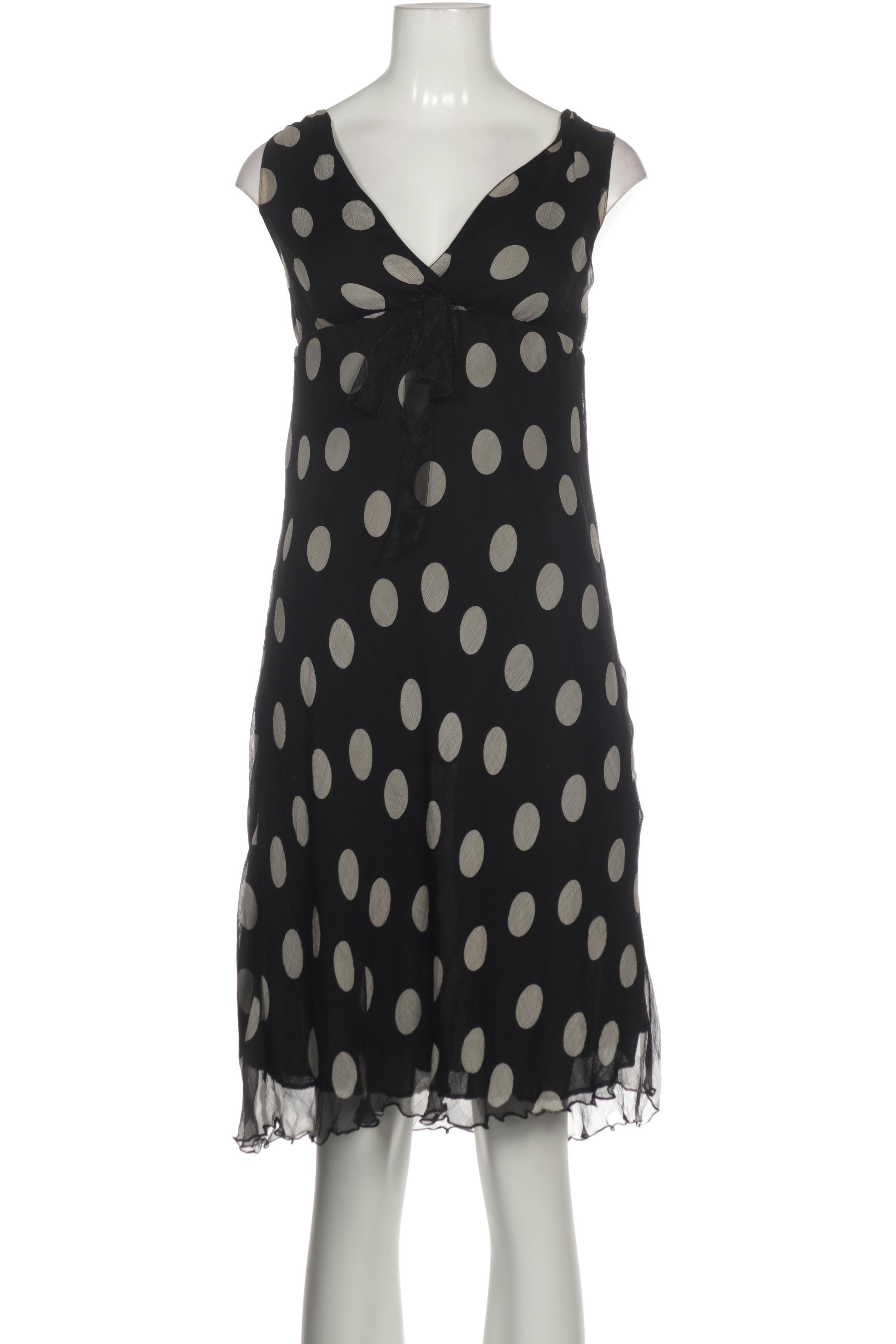 

Rinascimento Damen Kleid, schwarz, Gr. 32