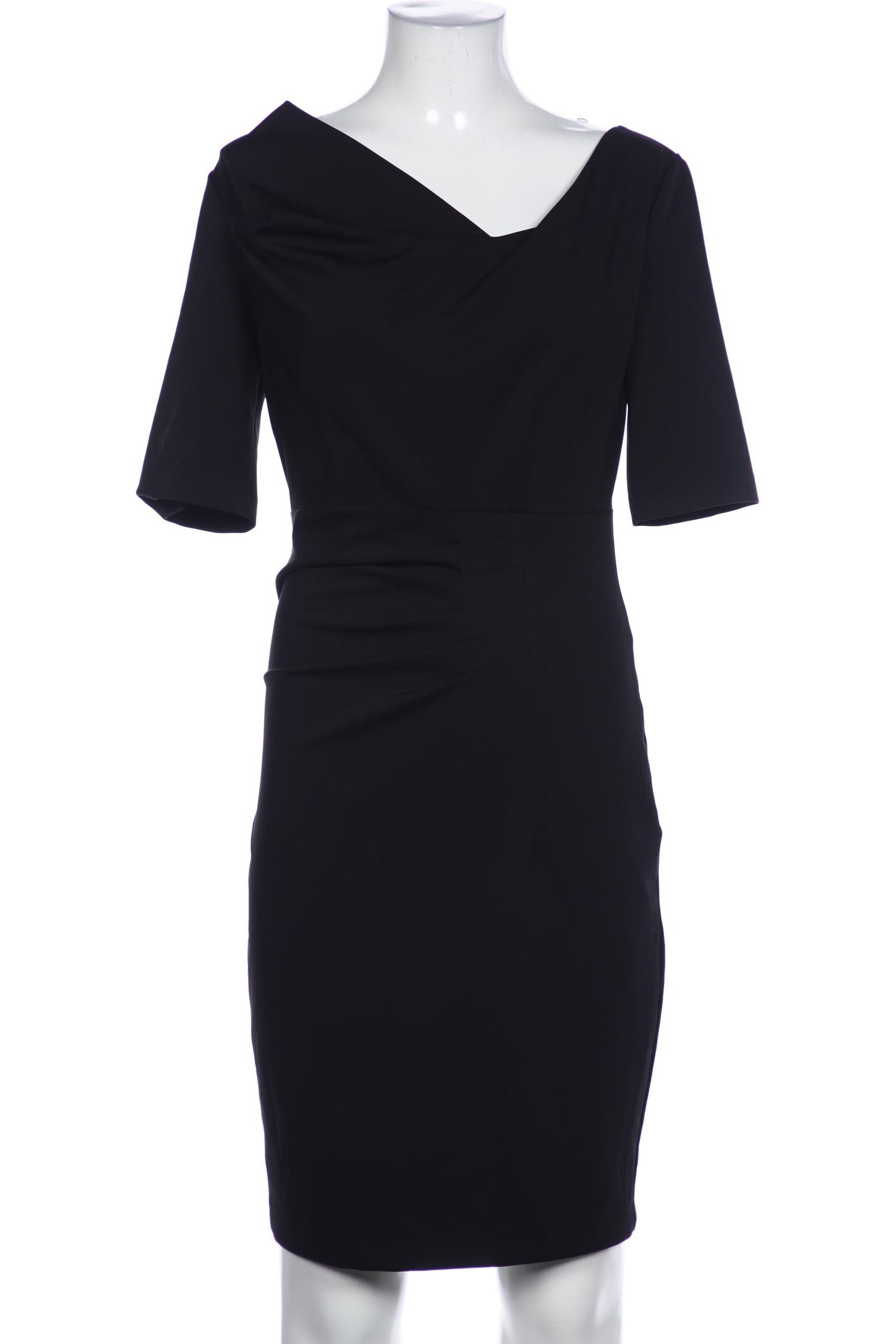 

Rinascimento Damen Kleid, schwarz, Gr. 44
