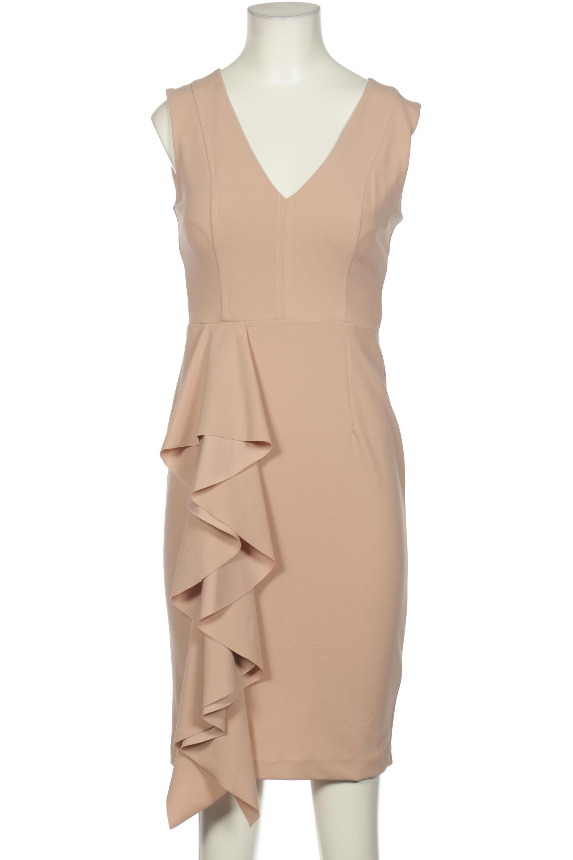 

Rinascimento Damen Kleid, beige, Gr. 36