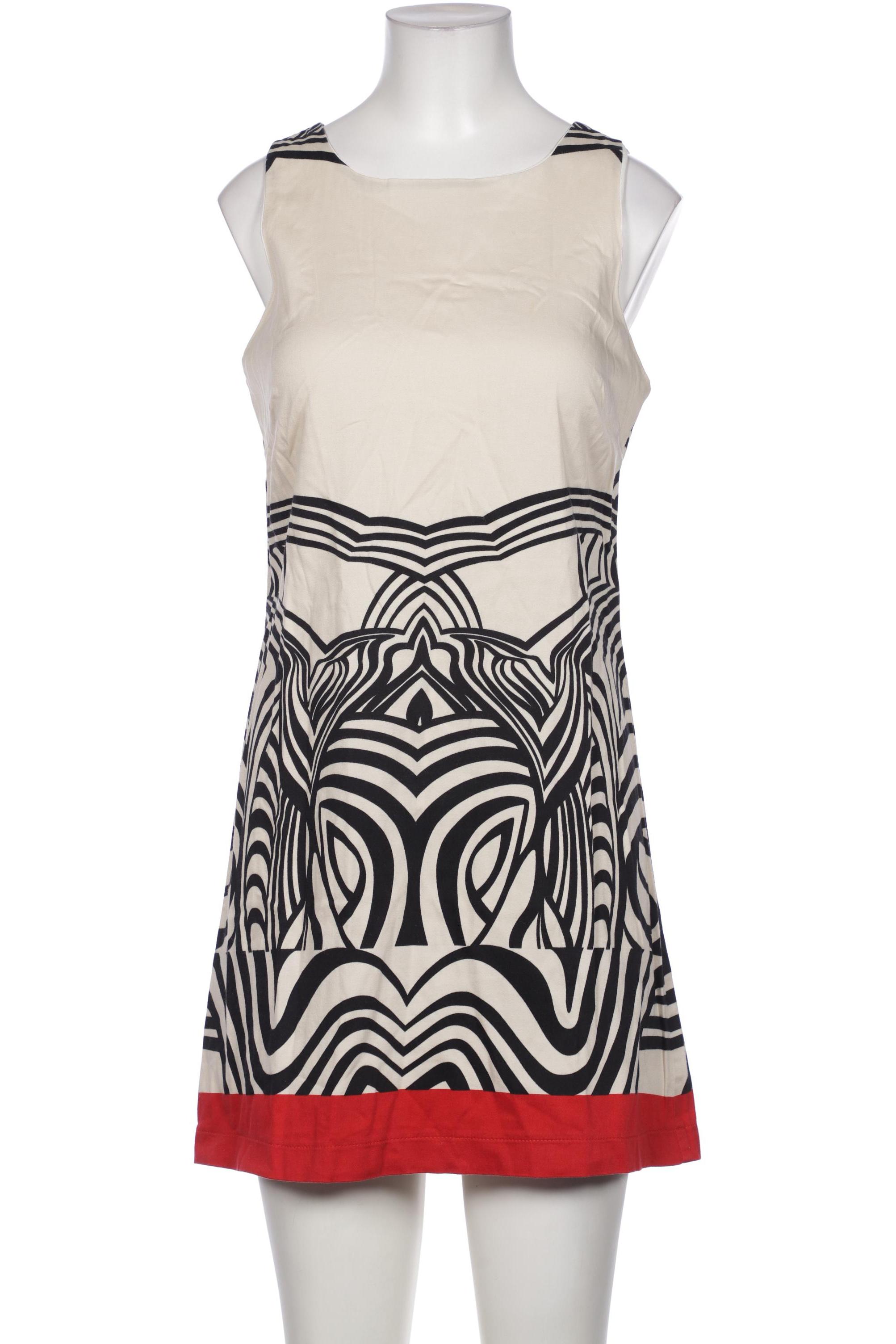 

RINASCIMENTO Damen Kleid, beige