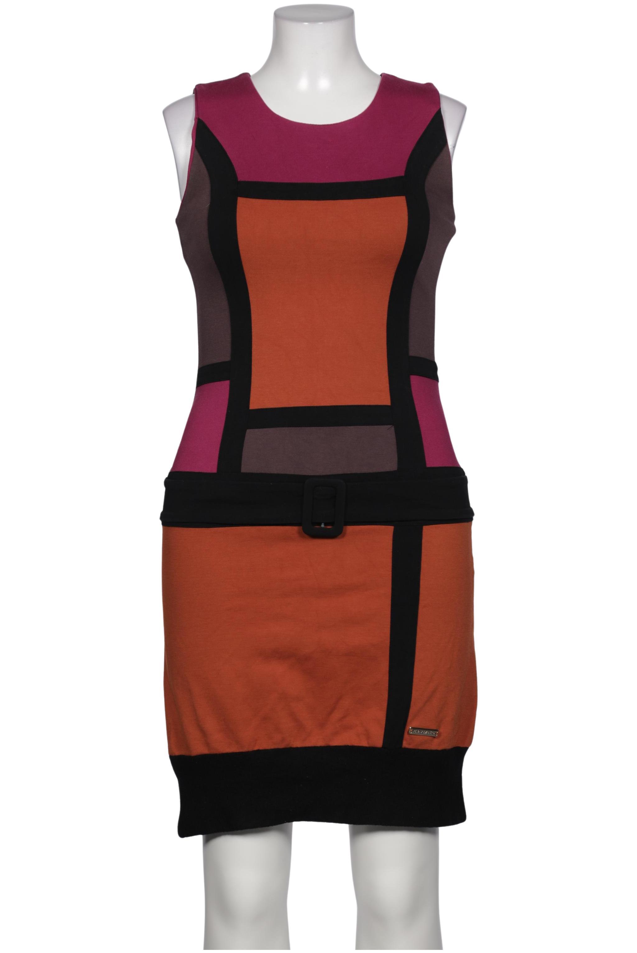 

Rinascimento Damen Kleid, mehrfarbig, Gr. 44