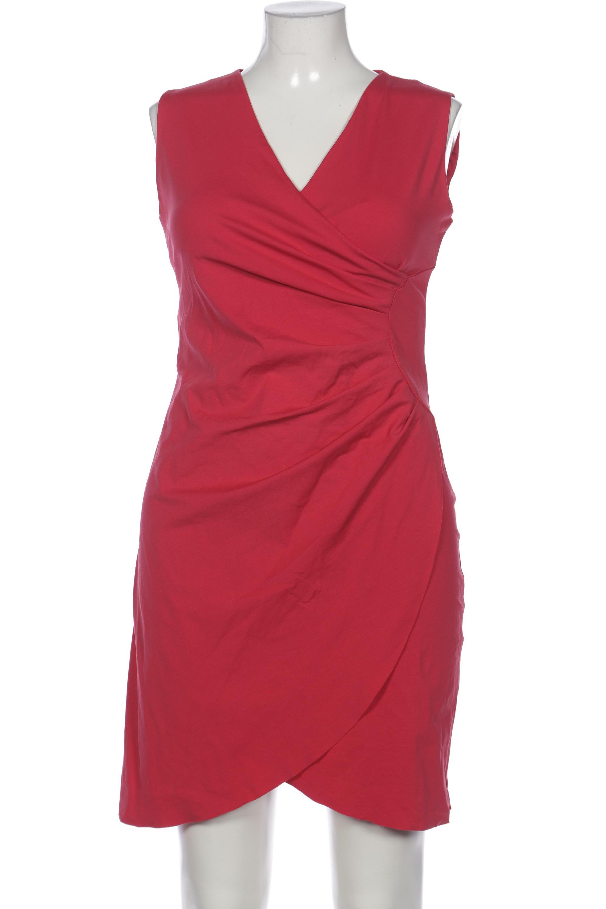 

Rinascimento Damen Kleid, pink, Gr. 44