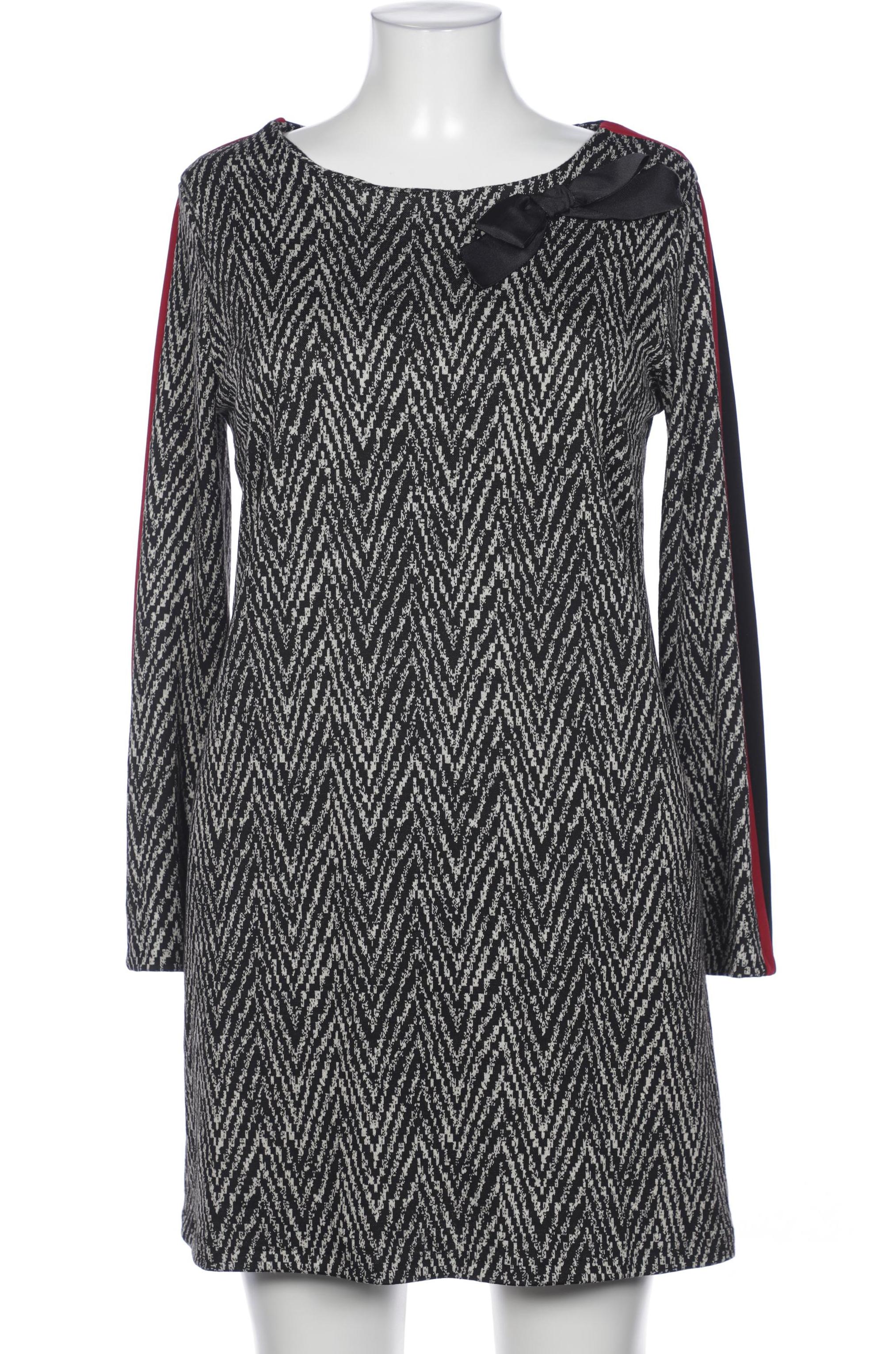 

RINASCIMENTO Damen Kleid, schwarz