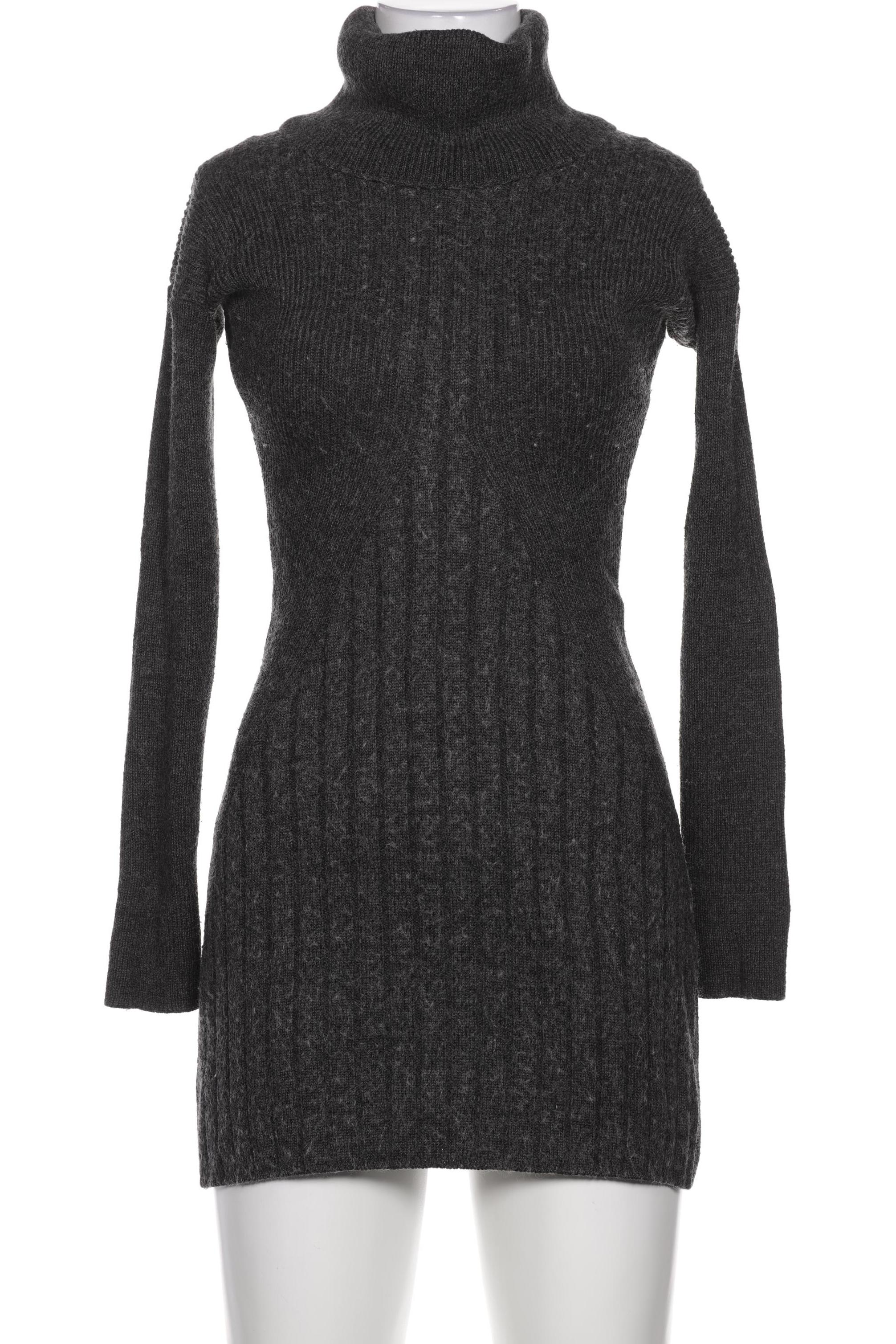 

RINASCIMENTO Damen Kleid, grau