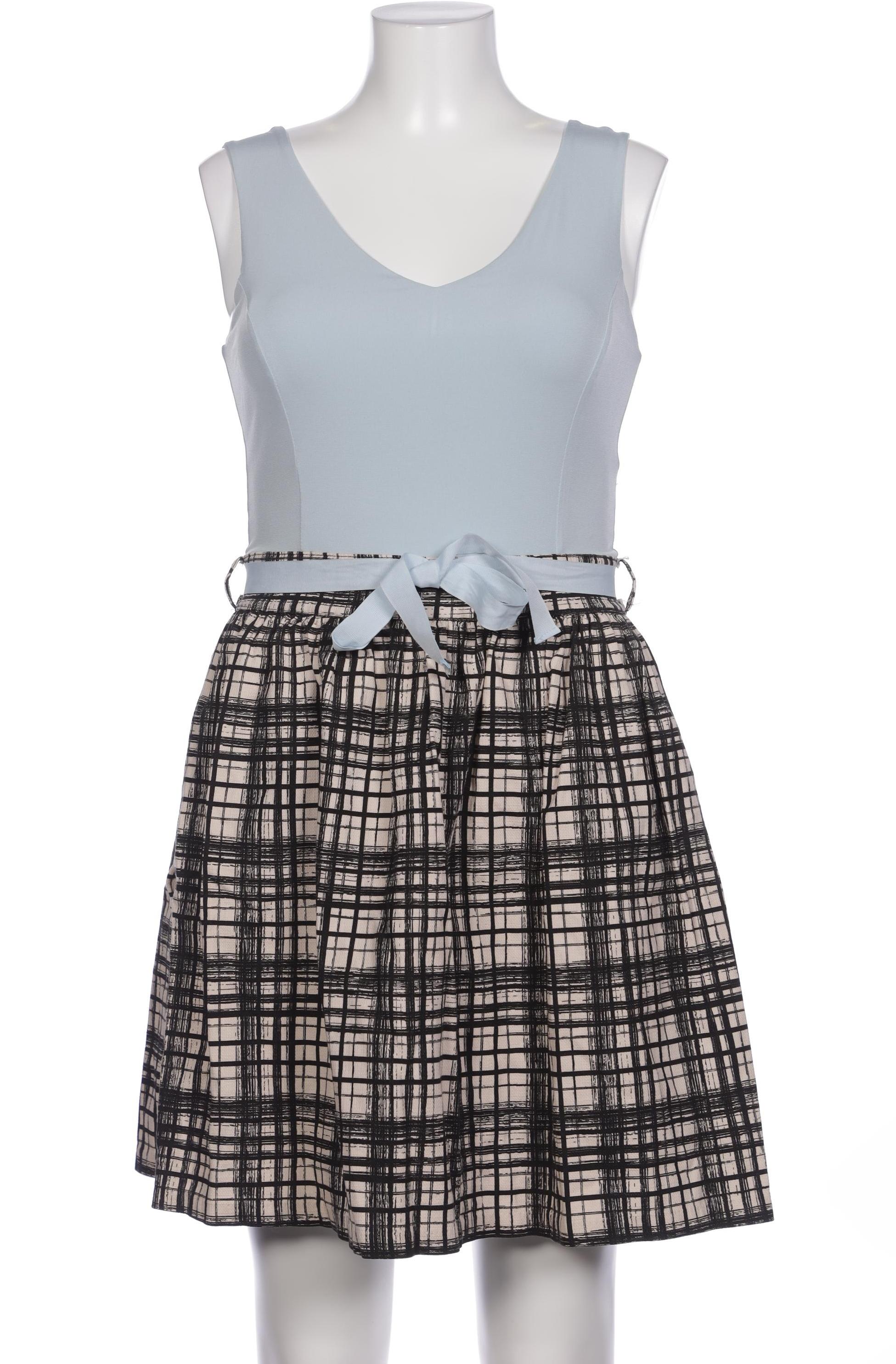 

Rinascimento Damen Kleid, mehrfarbig, Gr. 44