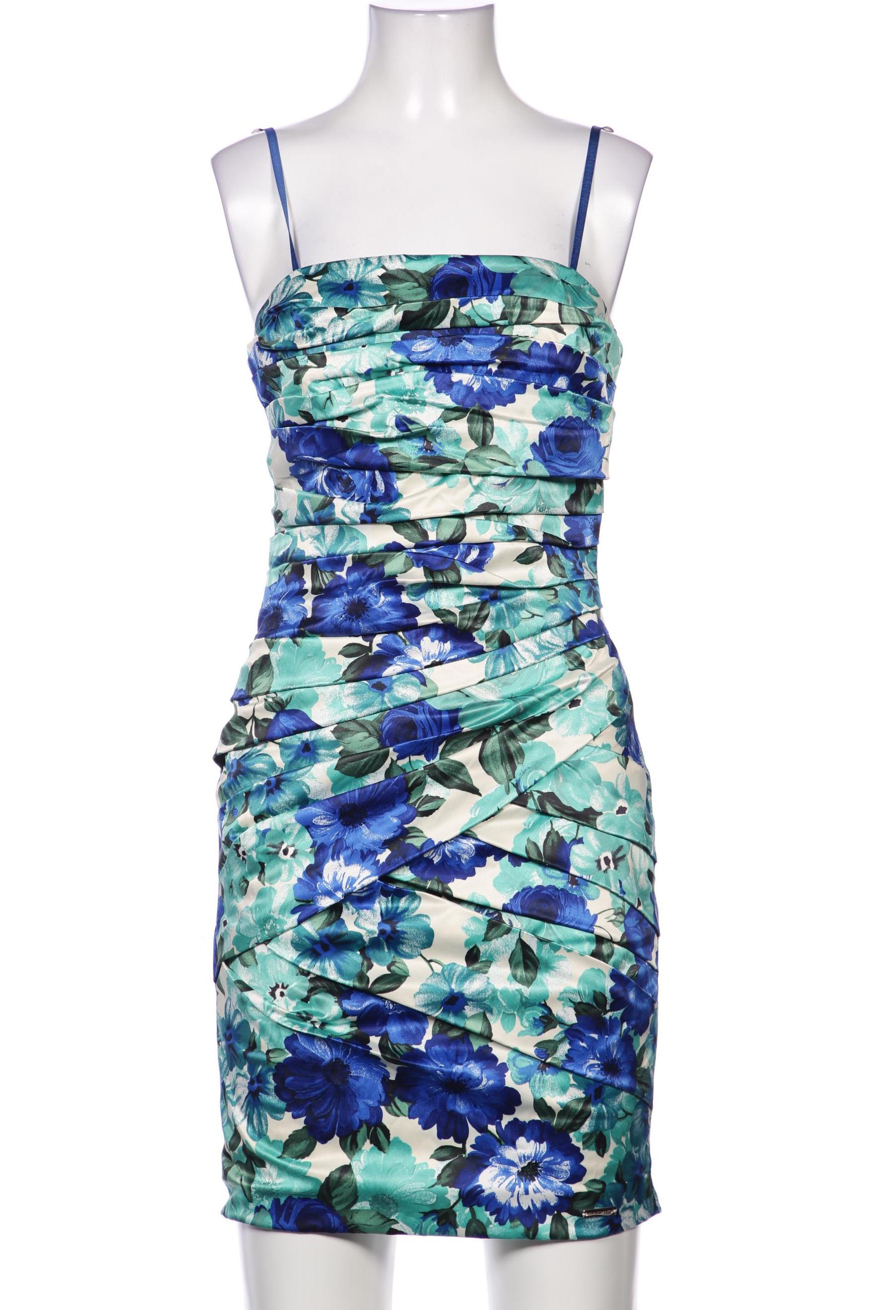 

Rinascimento Damen Kleid, mehrfarbig, Gr. 36