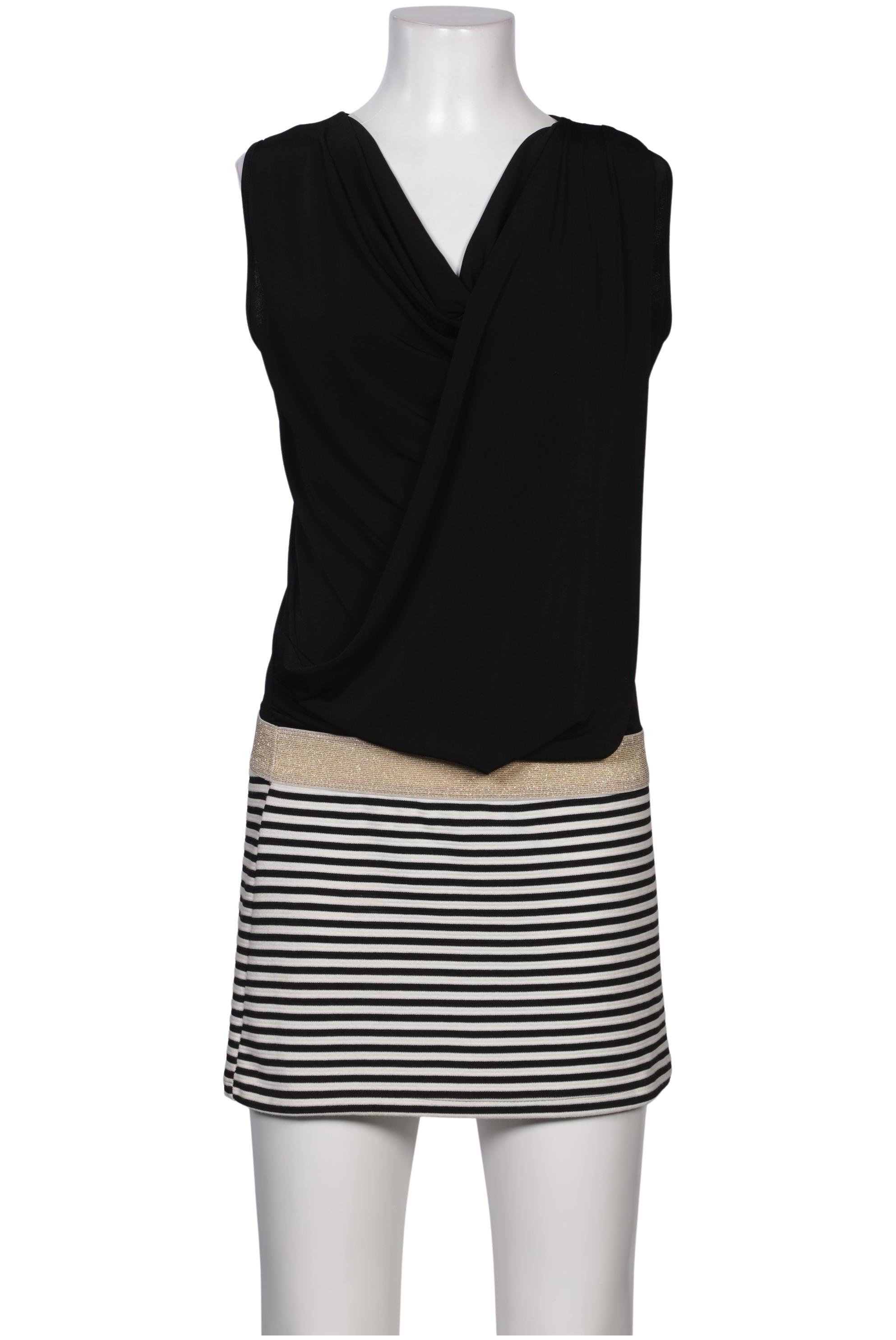 

Rinascimento Damen Kleid, schwarz, Gr. 38