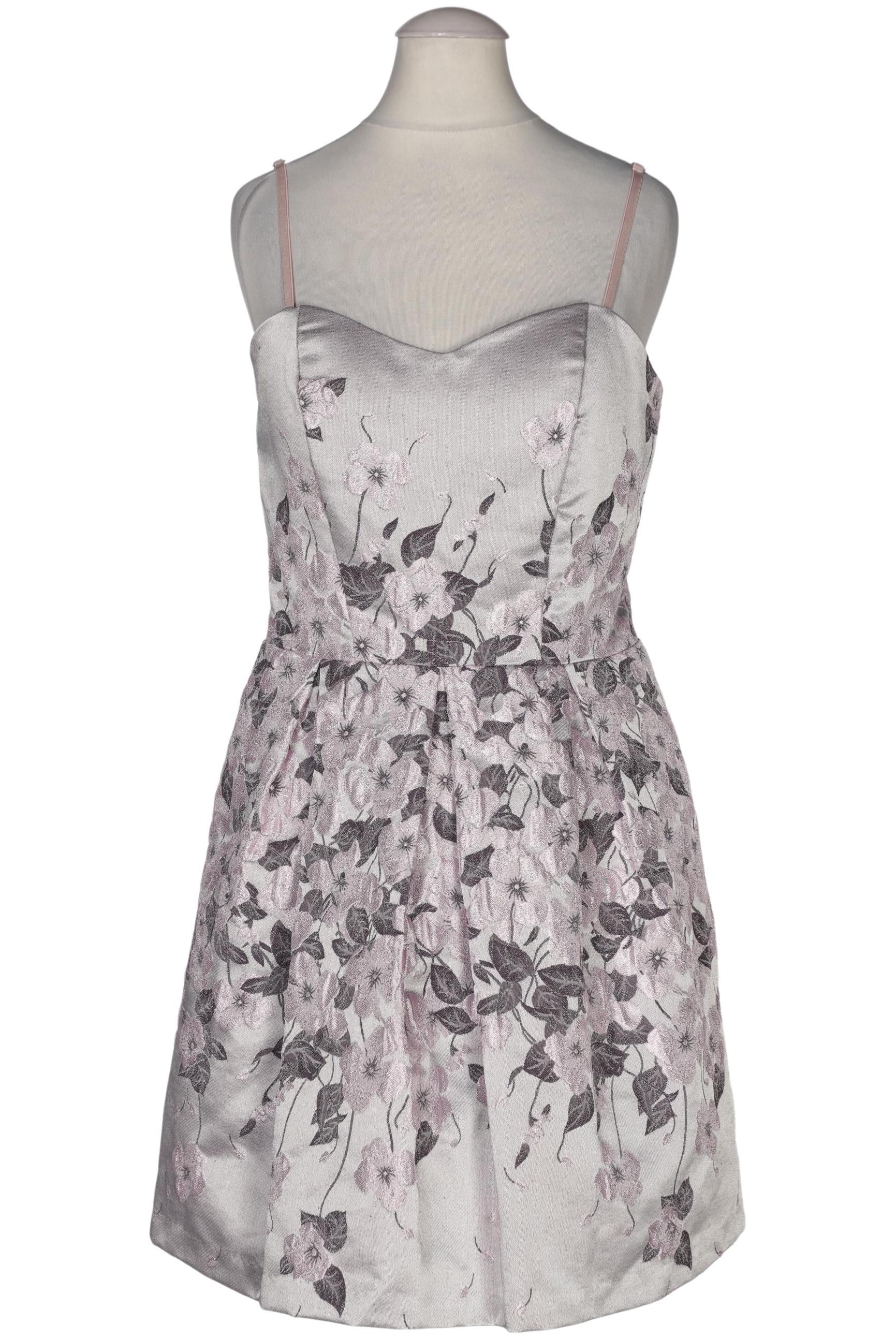 

Rinascimento Damen Kleid, pink, Gr. 36