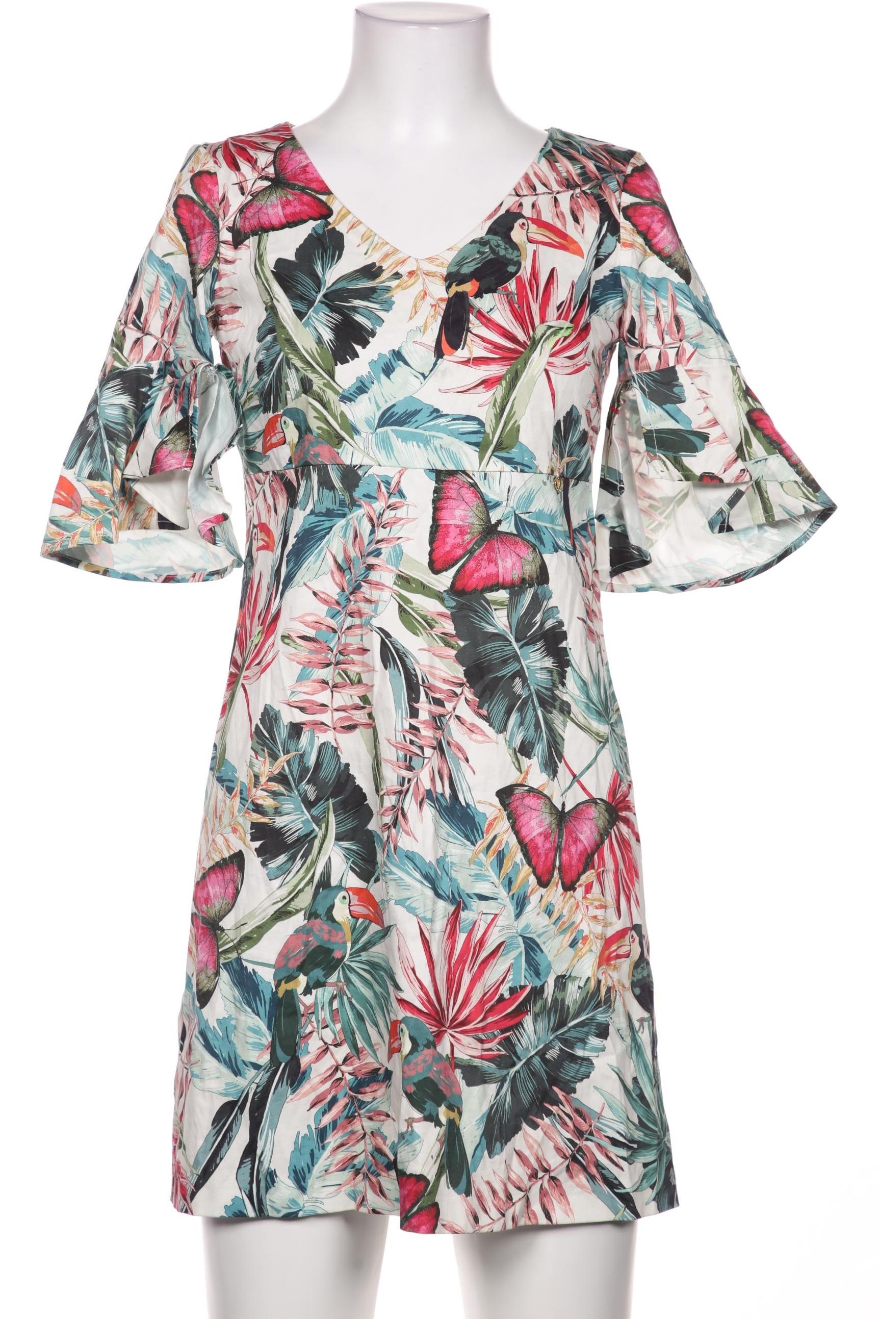 

Rinascimento Damen Kleid, mehrfarbig, Gr. 34