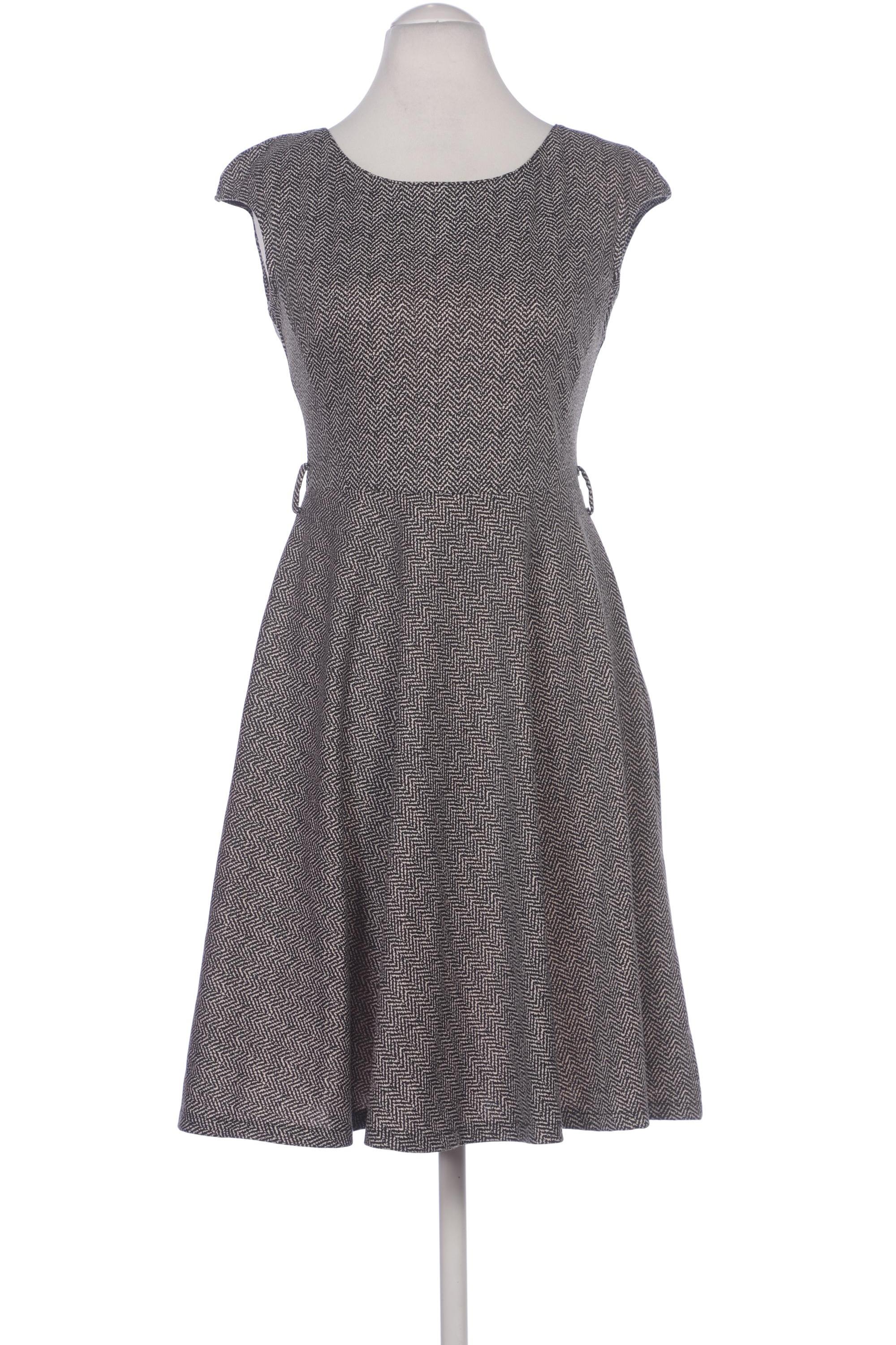 

Rinascimento Damen Kleid, grau, Gr. 38