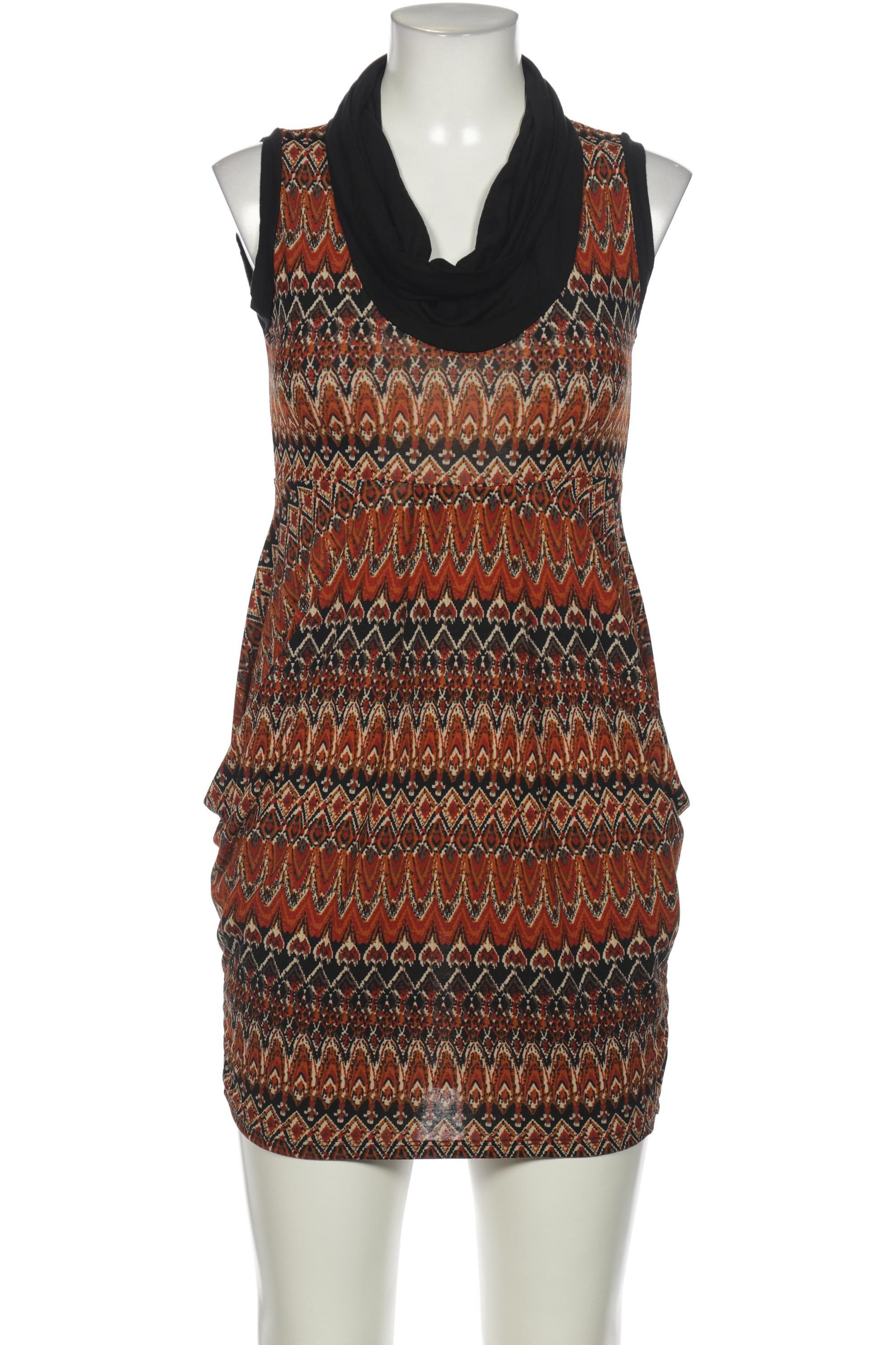 

RINASCIMENTO Damen Kleid, mehrfarbig