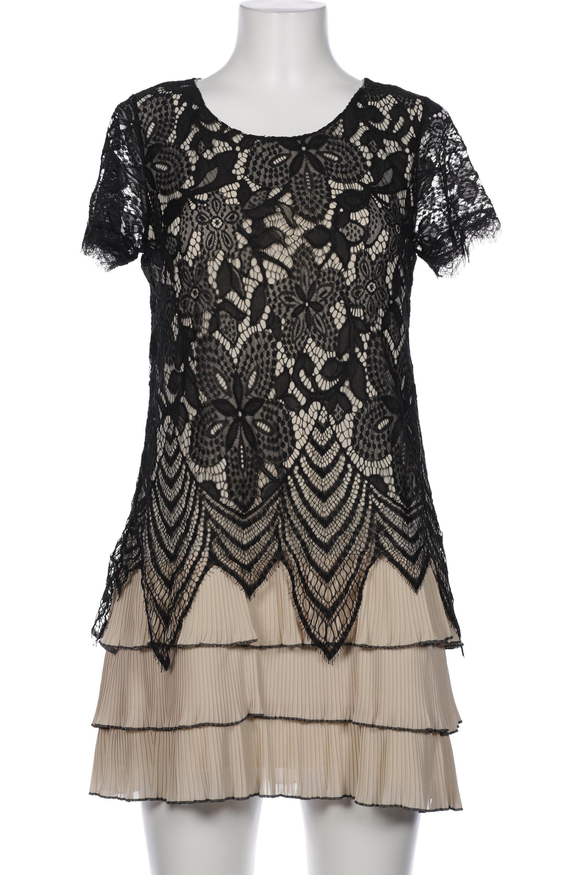

Rinascimento Damen Kleid, beige, Gr. 42