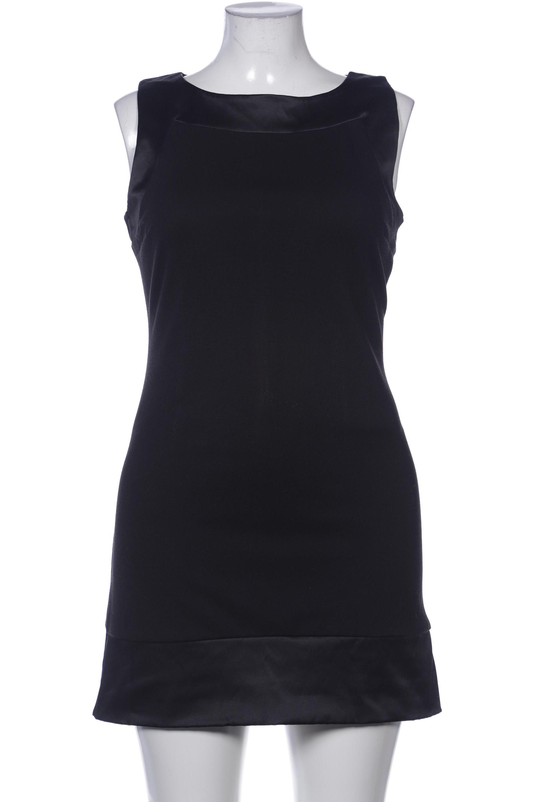 

Rinascimento Damen Kleid, schwarz, Gr. 44