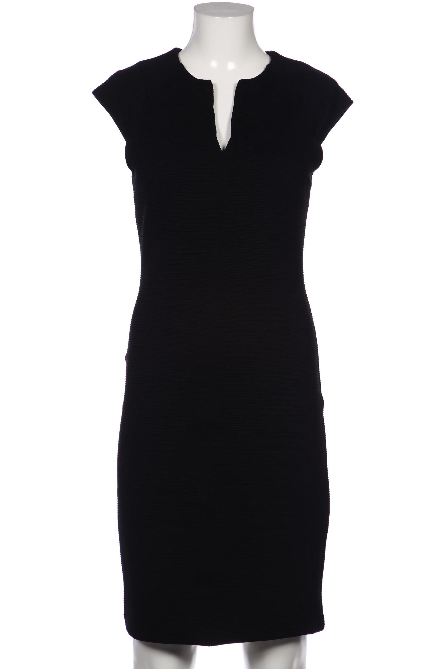 

Rinascimento Damen Kleid, schwarz, Gr. 42