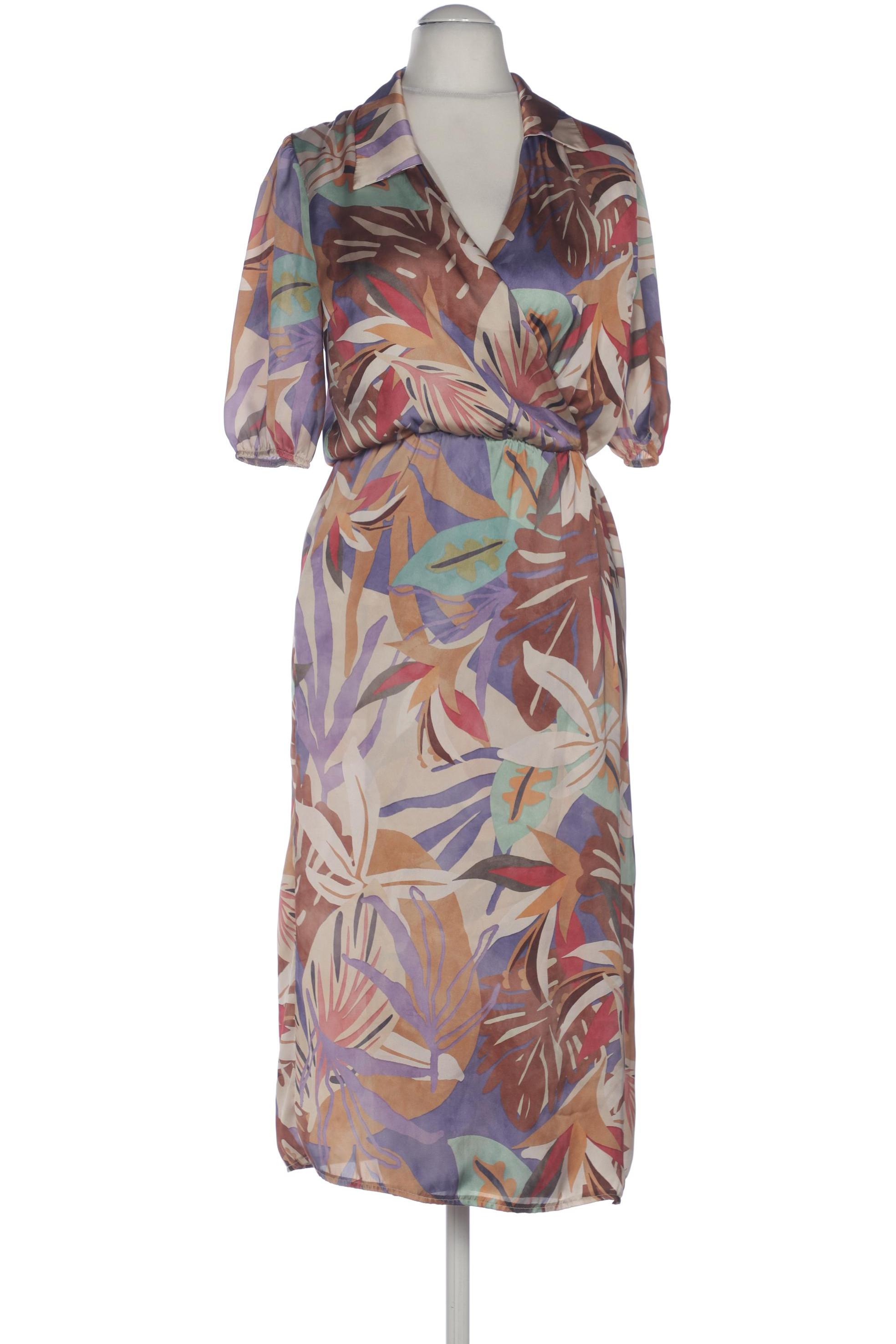 

Rinascimento Damen Kleid, mehrfarbig, Gr. 38