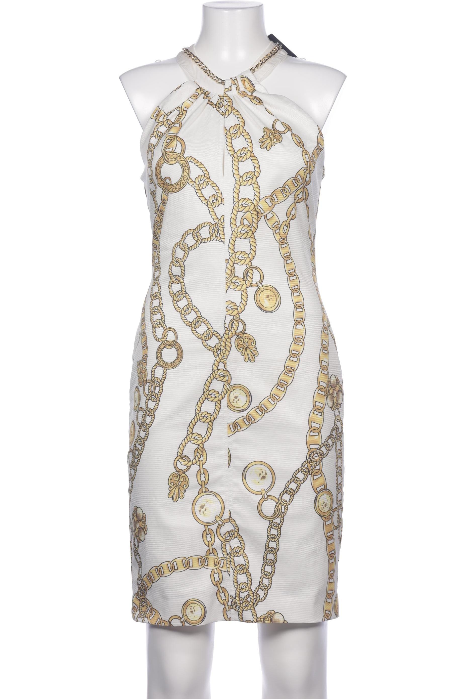 

Rinascimento Damen Kleid, mehrfarbig, Gr. 42