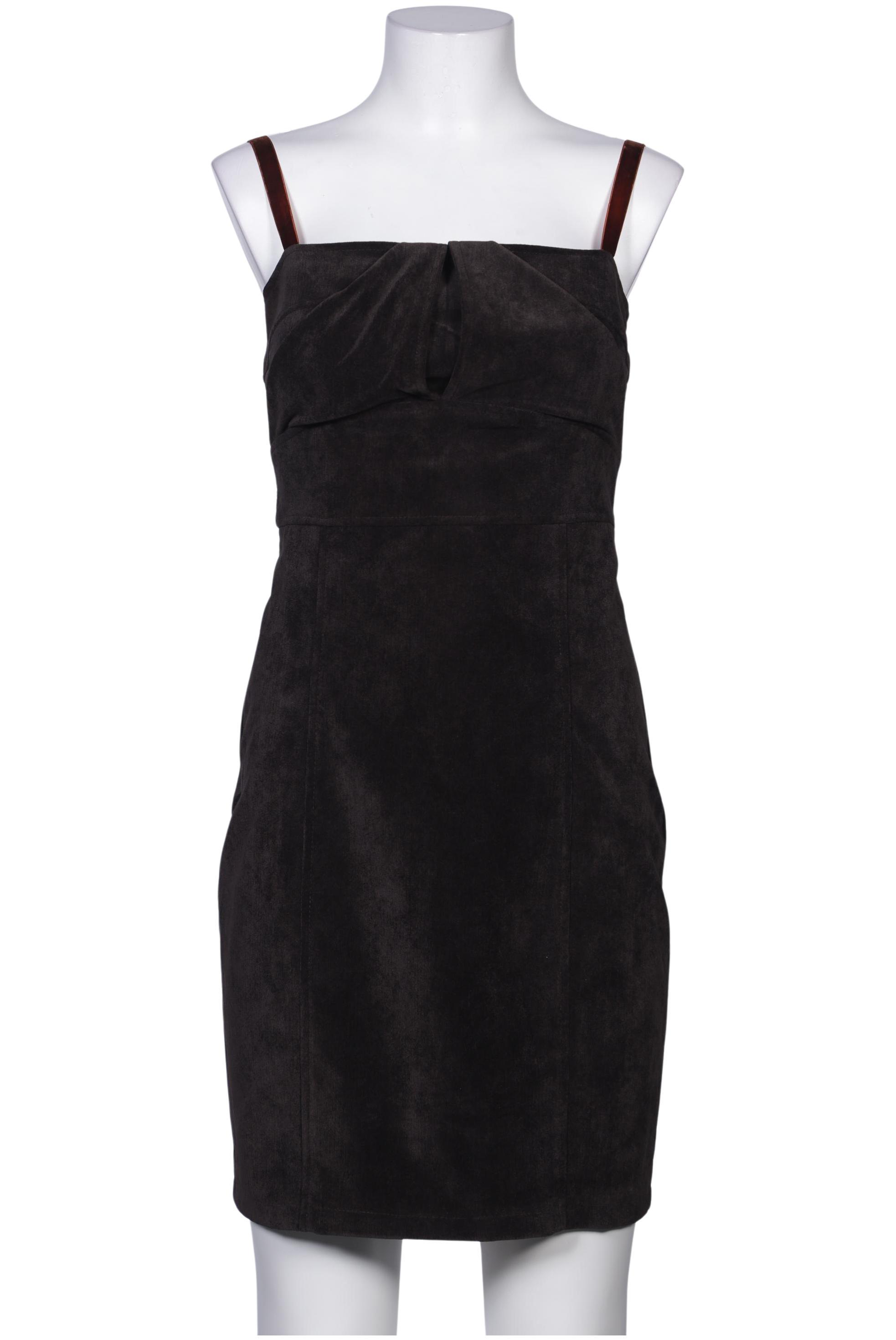 

Rinascimento Damen Kleid, braun, Gr. 42