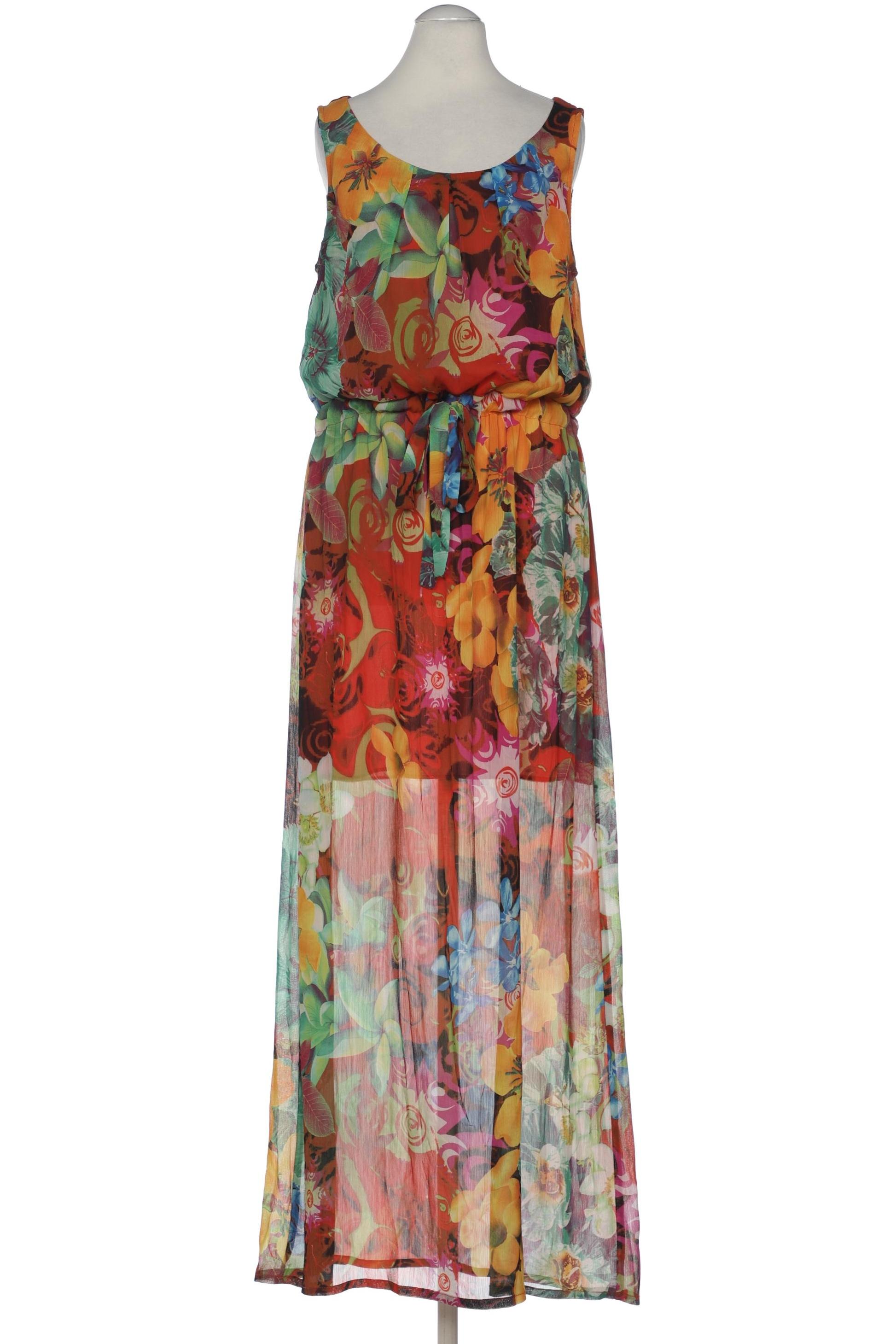 

Rinascimento Damen Kleid, mehrfarbig, Gr. 42