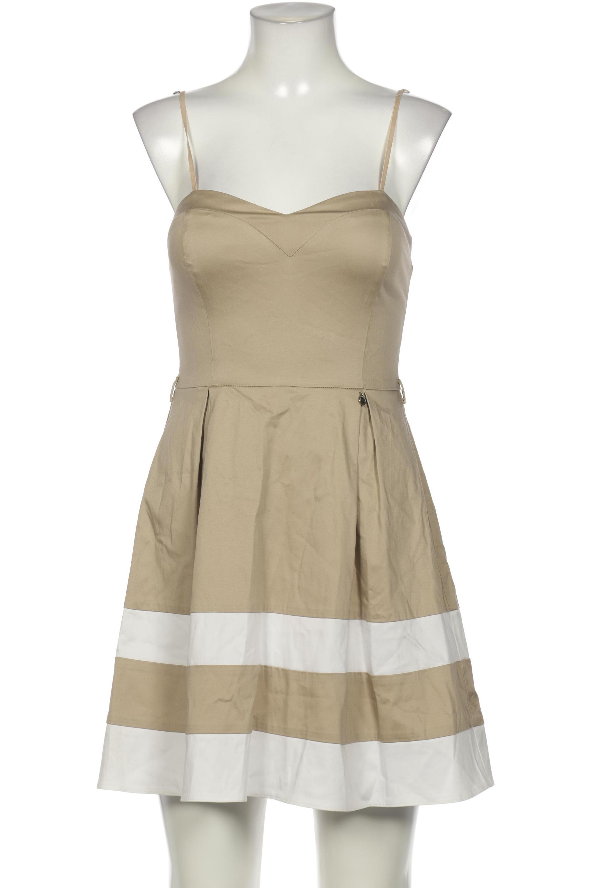 

RINASCIMENTO Damen Kleid, beige