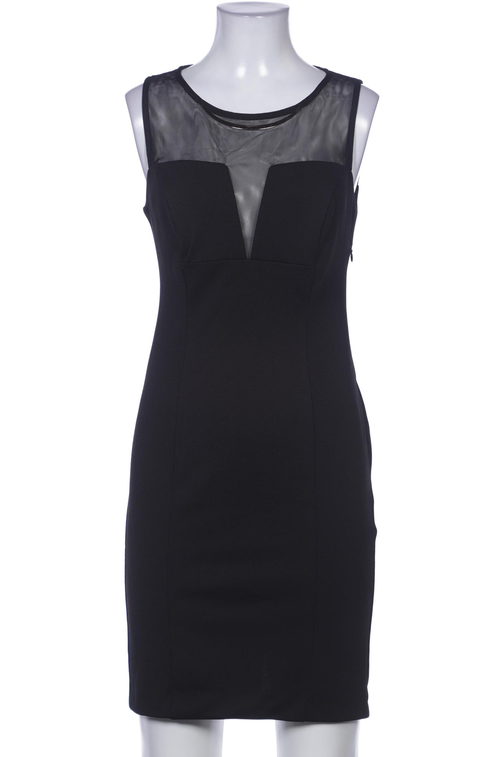 

Rinascimento Damen Kleid, schwarz, Gr. 36