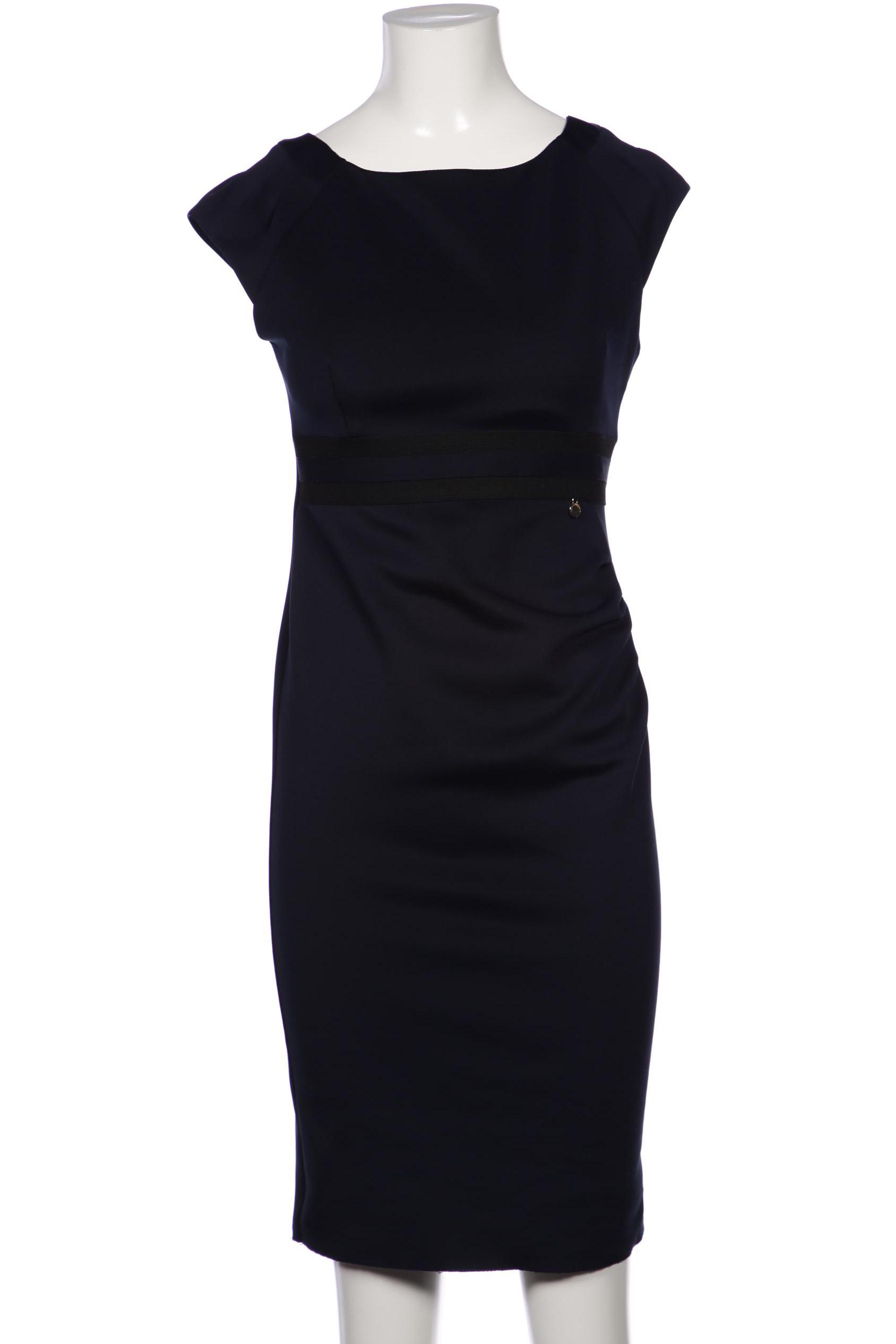

RINASCIMENTO Damen Kleid, marineblau