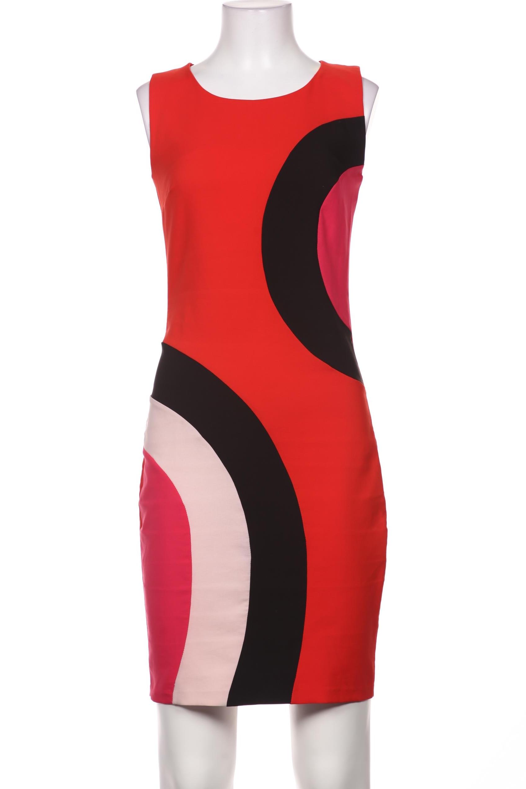 

Rinascimento Damen Kleid, rot, Gr. 34