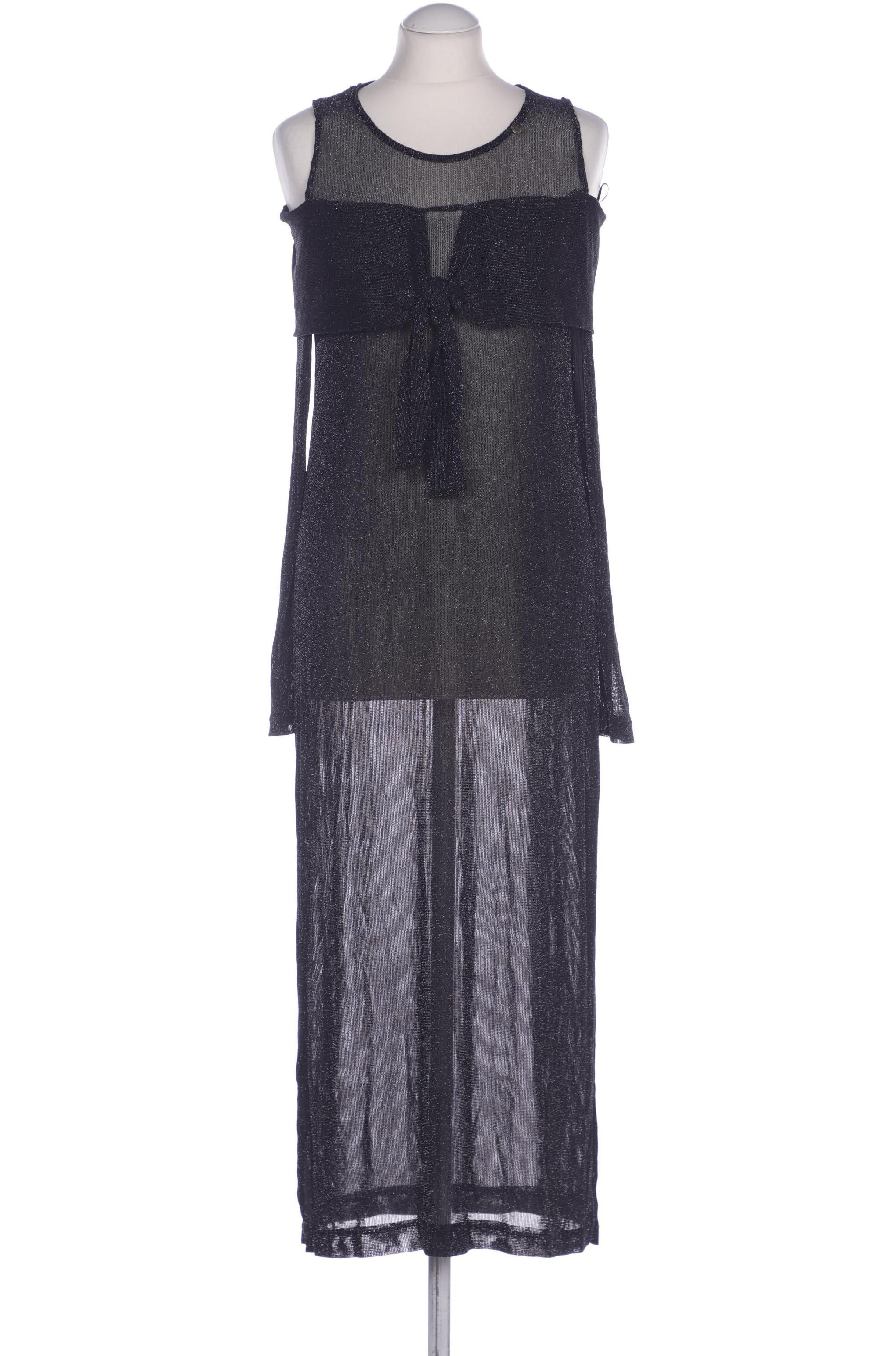 

RINASCIMENTO Damen Kleid, schwarz