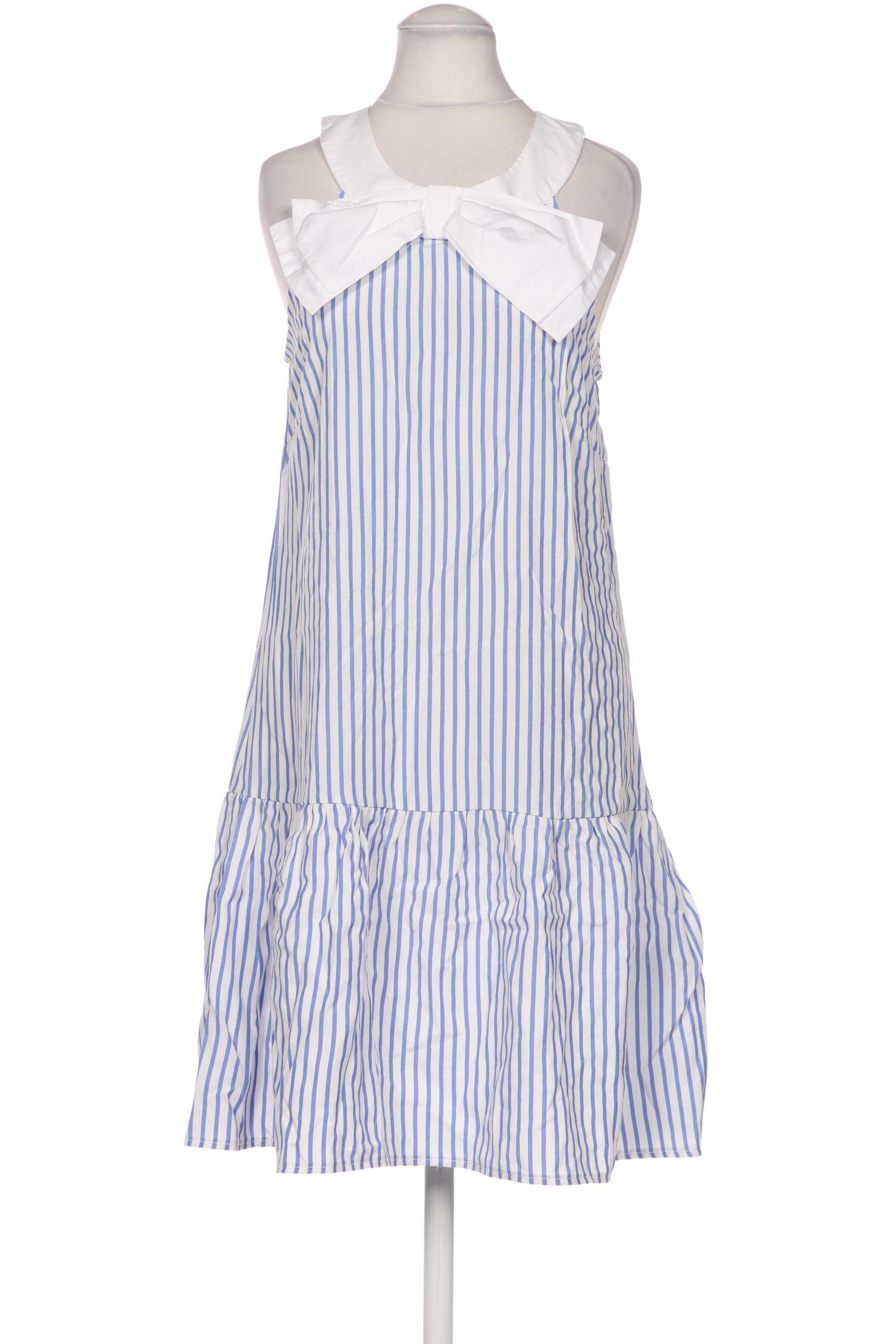 

Rinascimento Damen Kleid, blau, Gr. 36