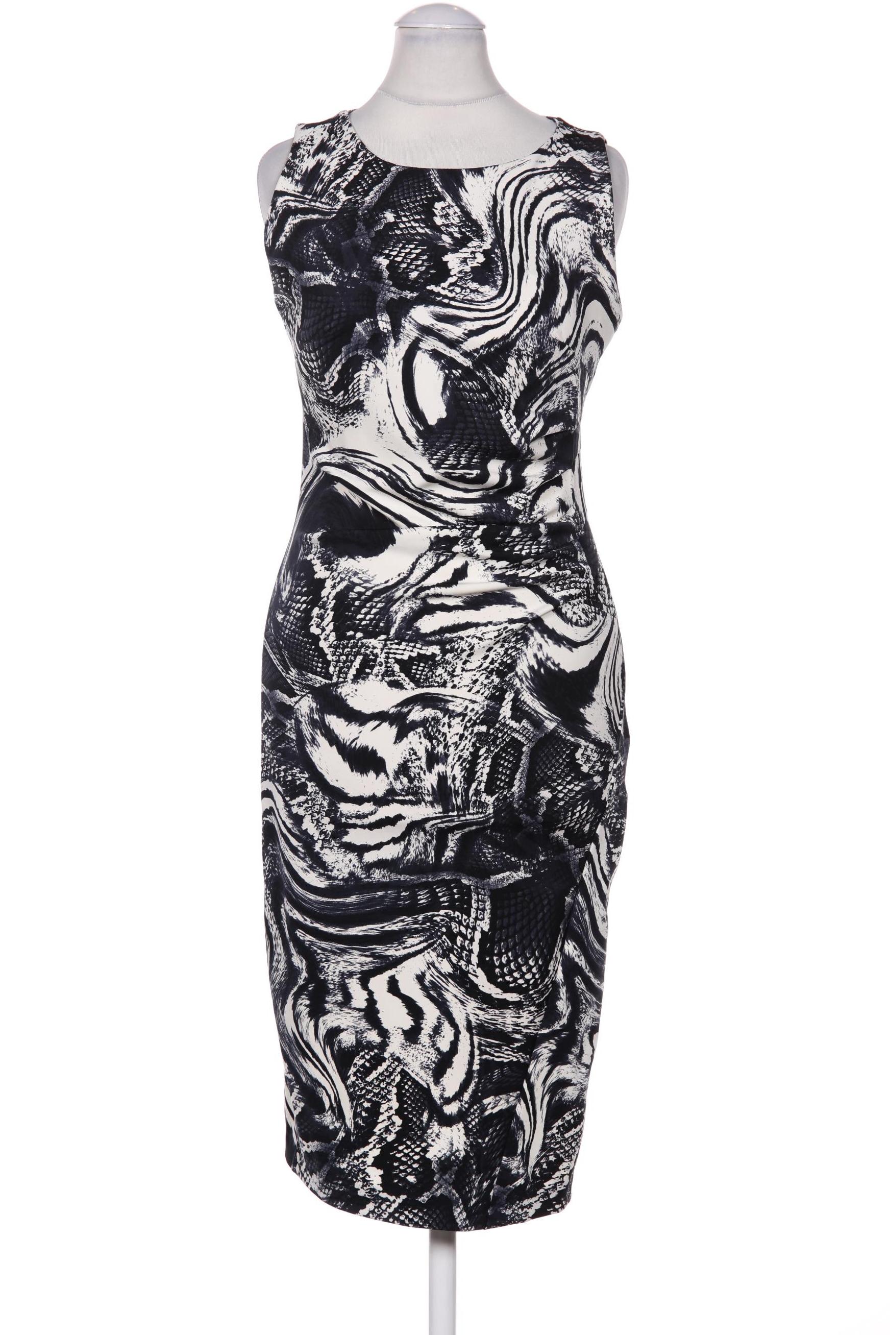 

Rinascimento Damen Kleid, marineblau, Gr. 34