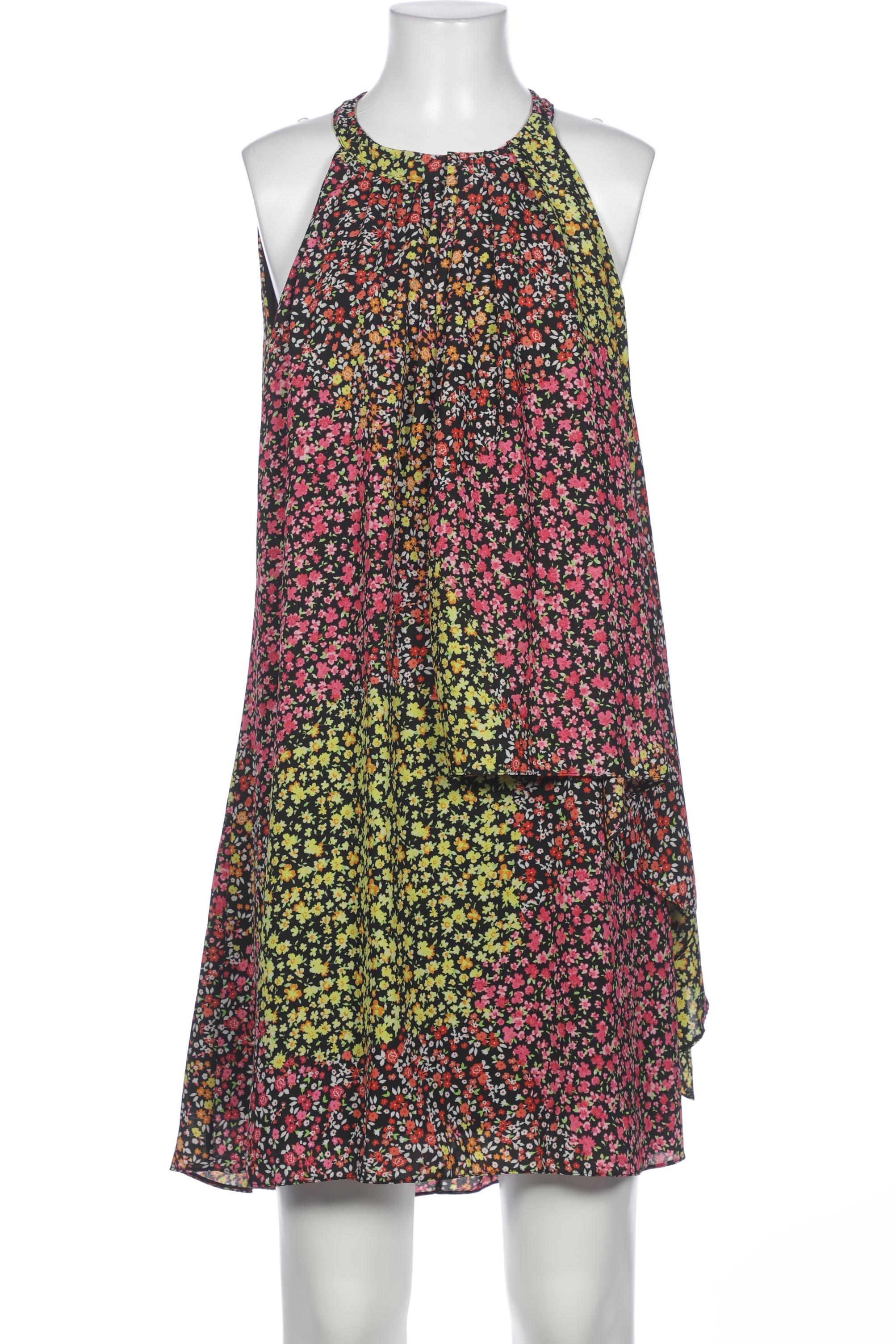

Rinascimento Damen Kleid, mehrfarbig, Gr. 36