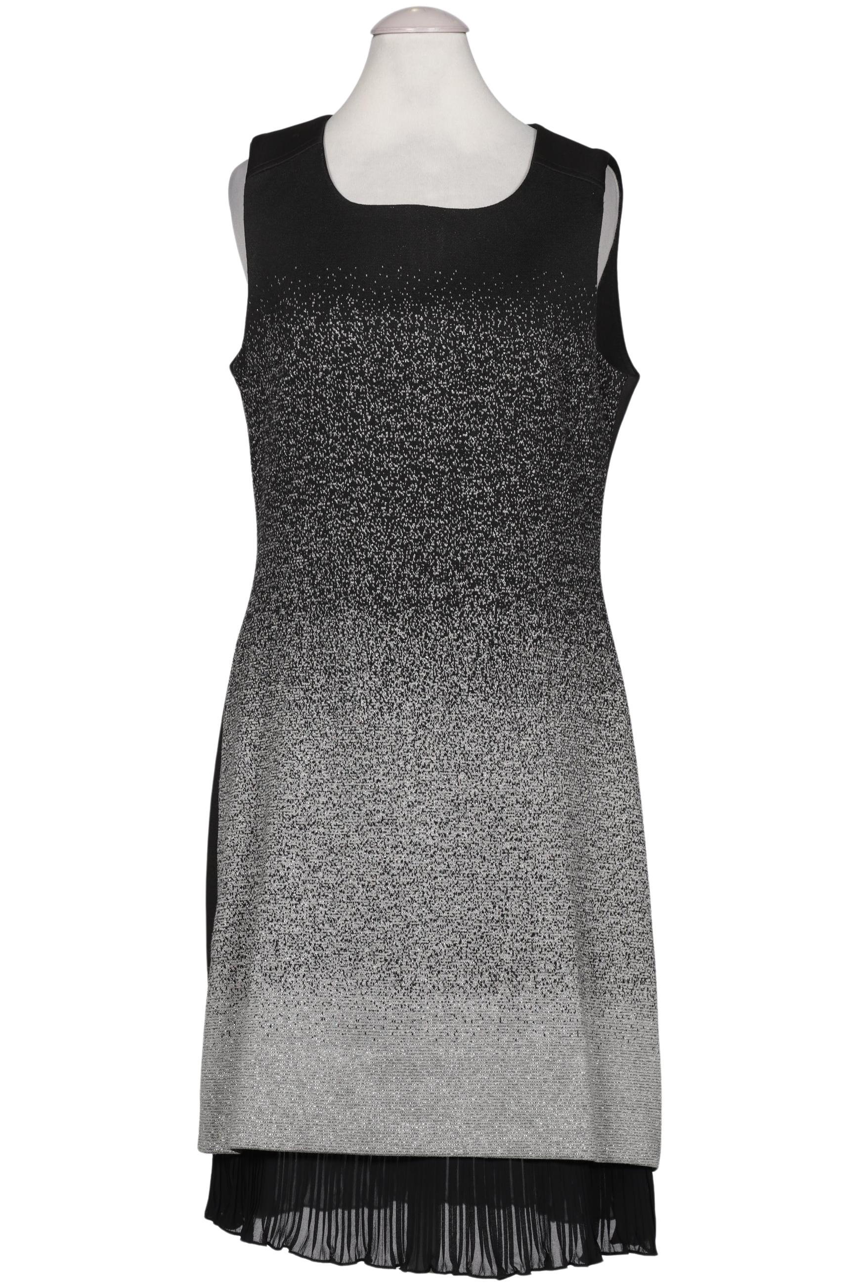 

Rinascimento Damen Kleid, silber, Gr. 36