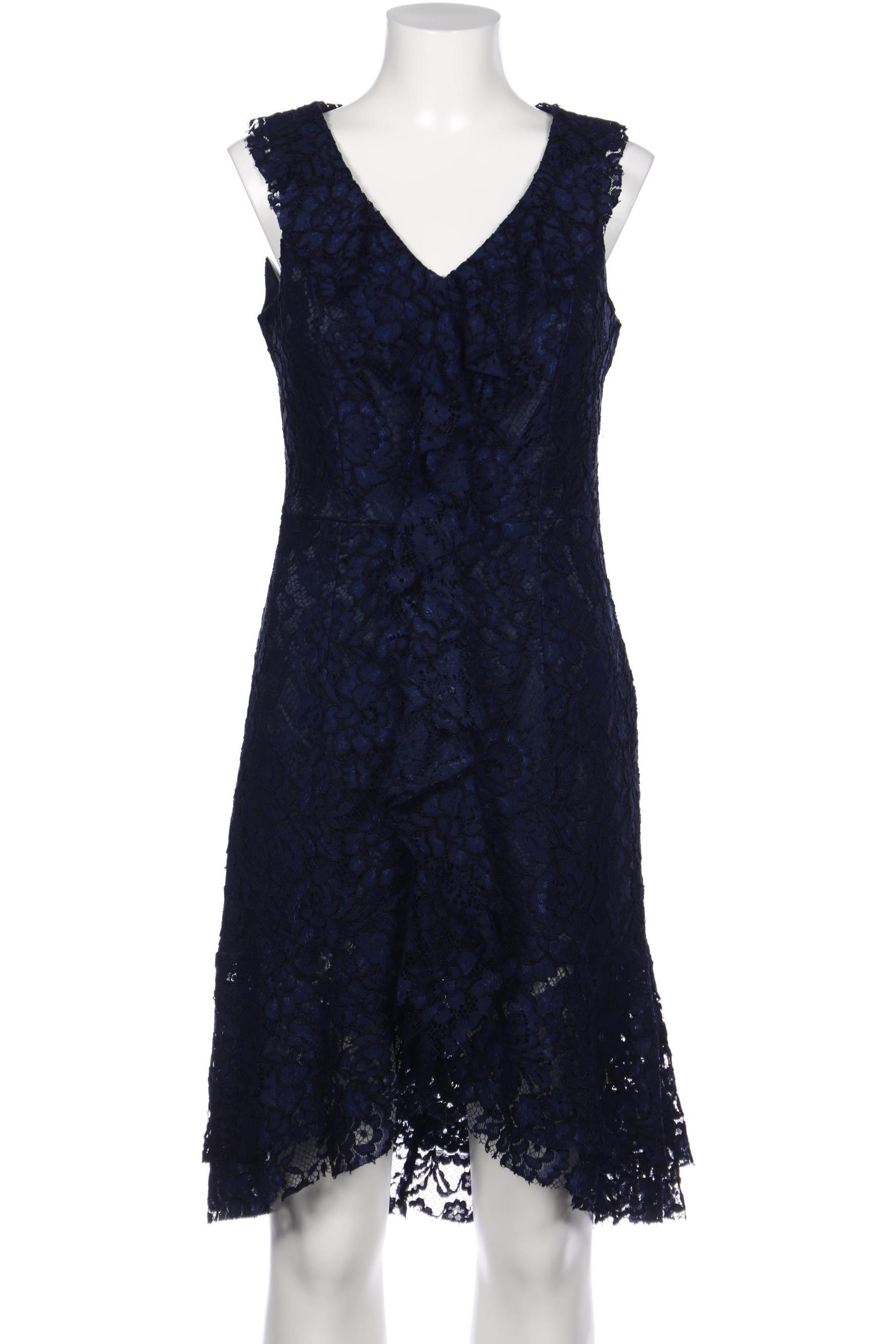 

Rinascimento Damen Kleid, marineblau, Gr. 42