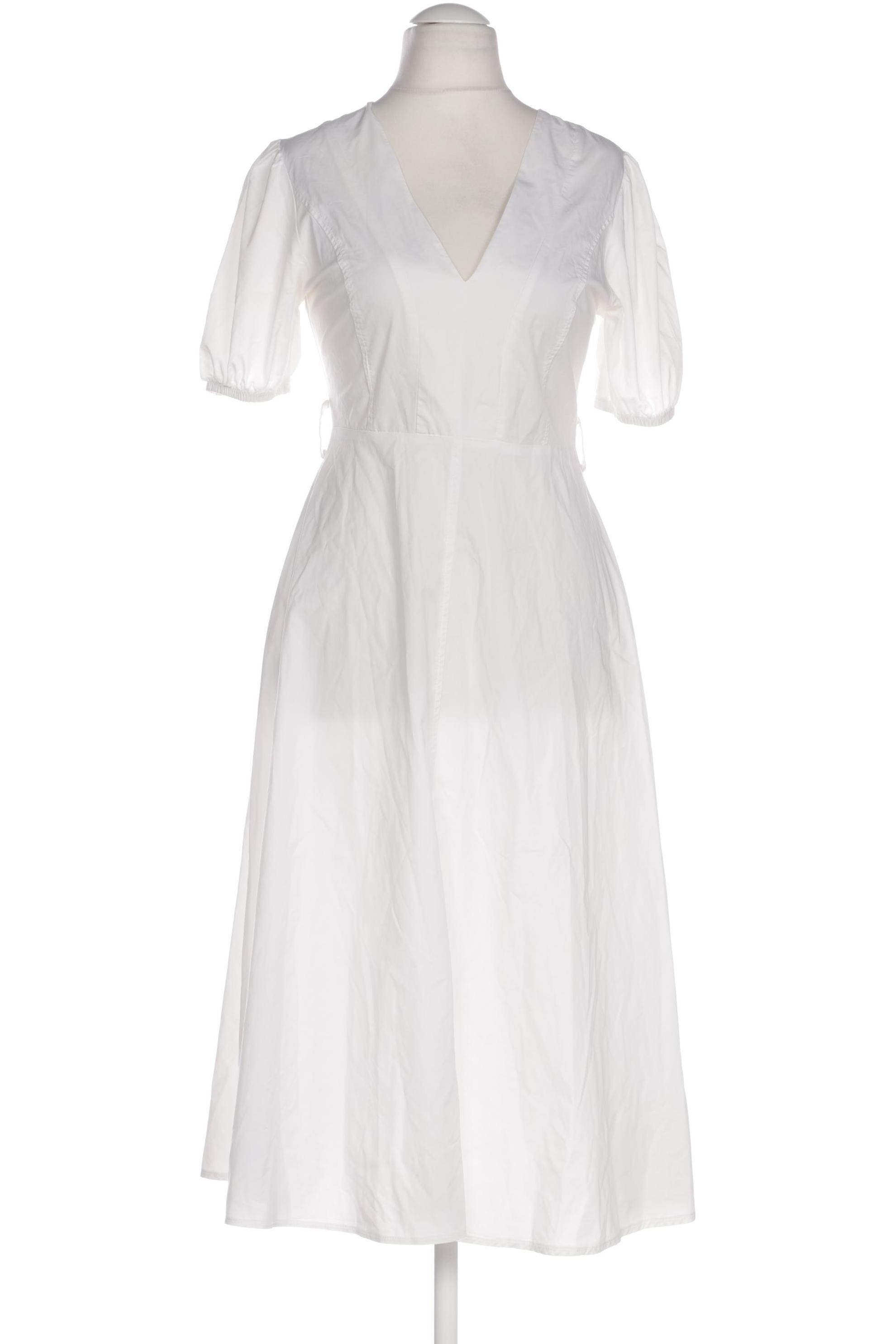 

Rinascimento Damen Kleid, weiß, Gr. 38