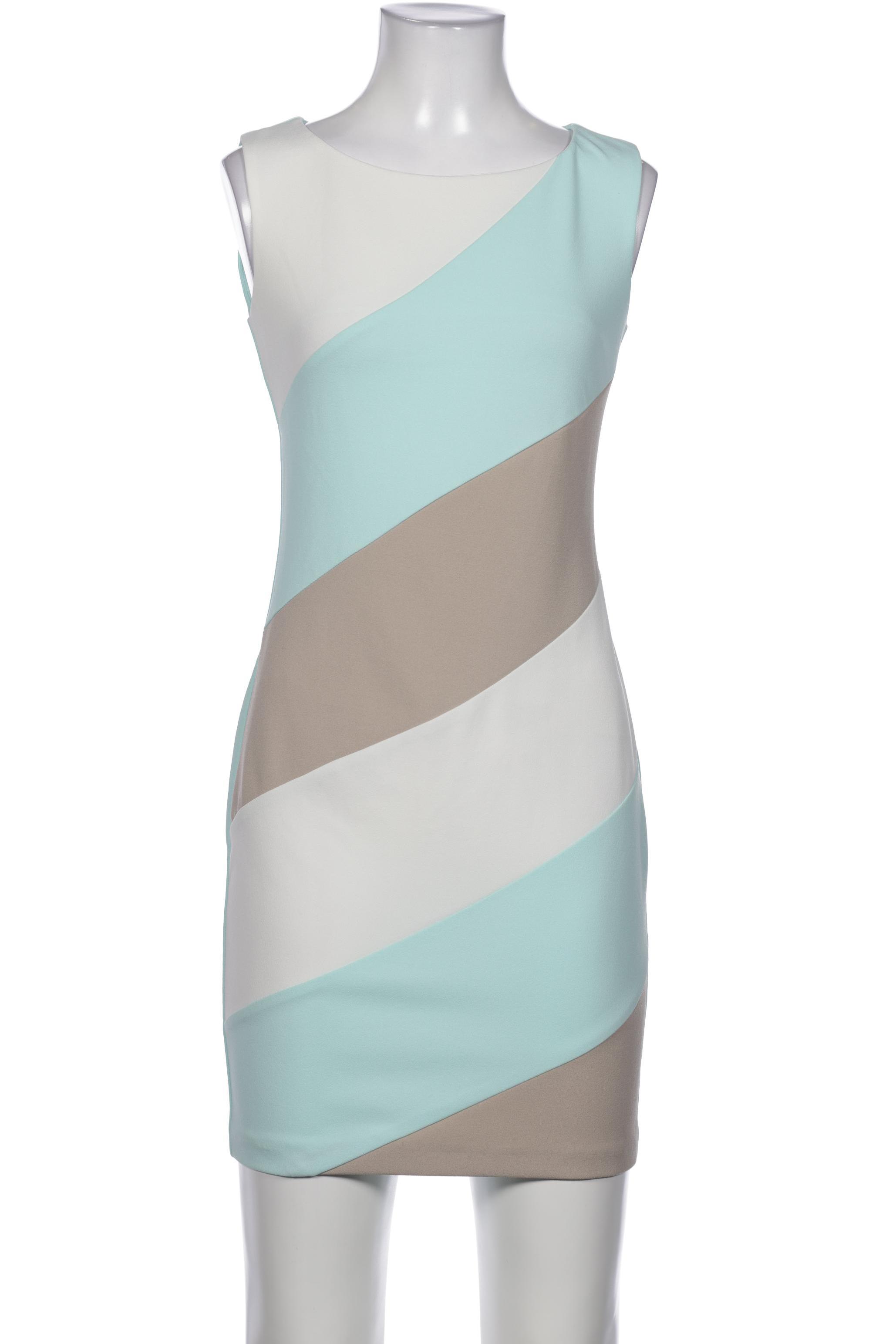 

Rinascimento Damen Kleid, hellblau, Gr. 36