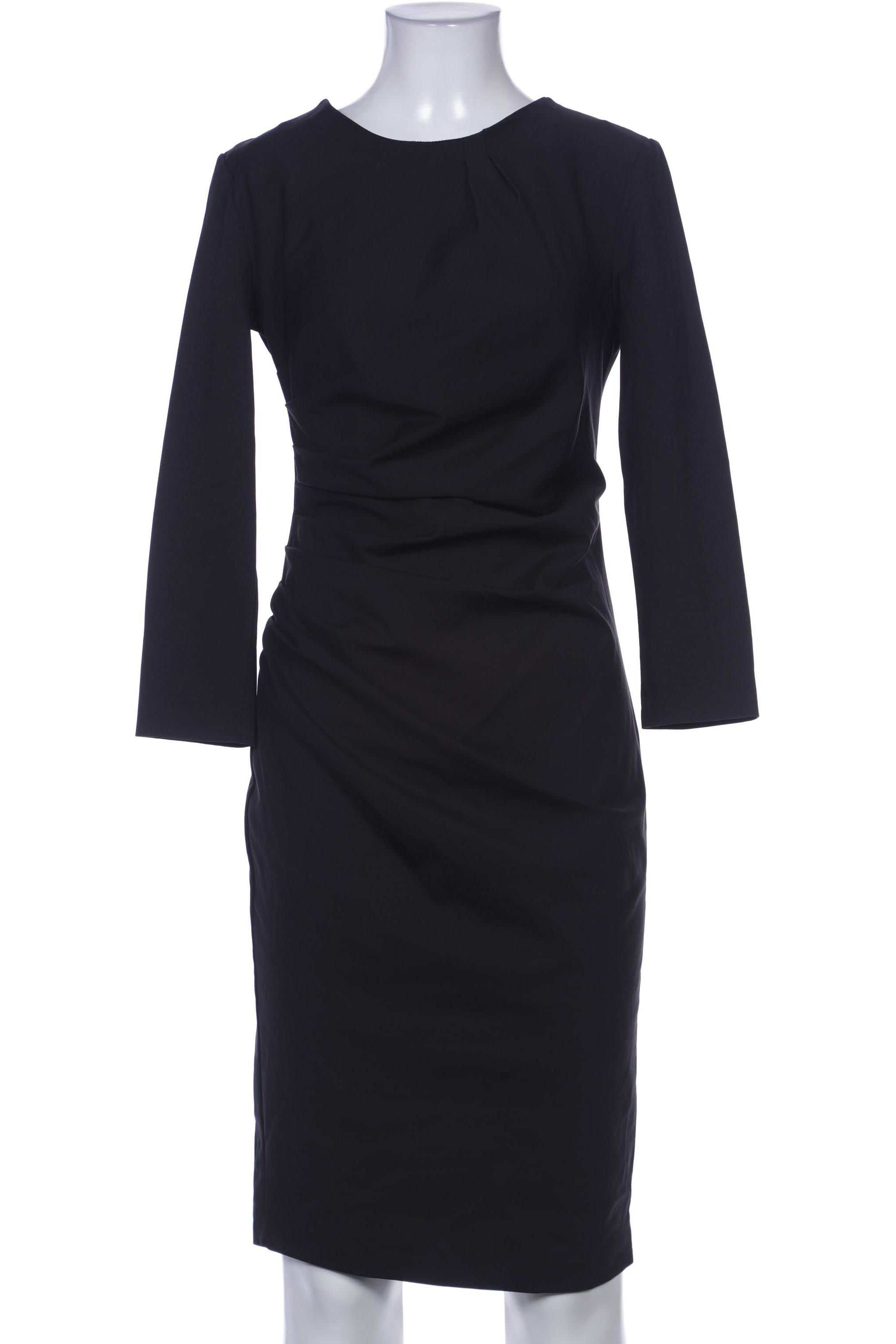 

Rinascimento Damen Kleid, schwarz, Gr. 42